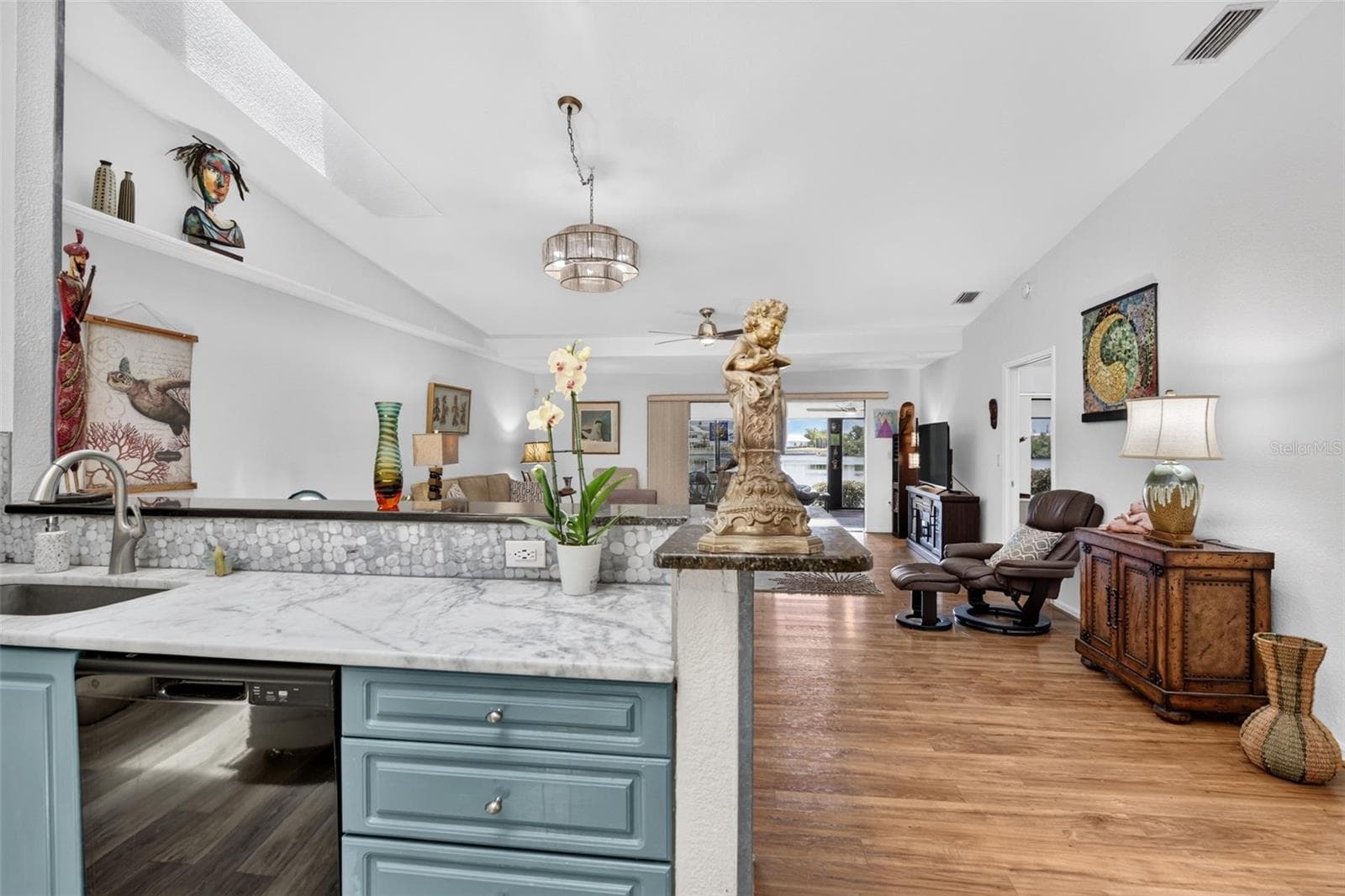 Villa at 1780 DEBORAH DR #28, PUNTA GORDA, photo 20 of 75