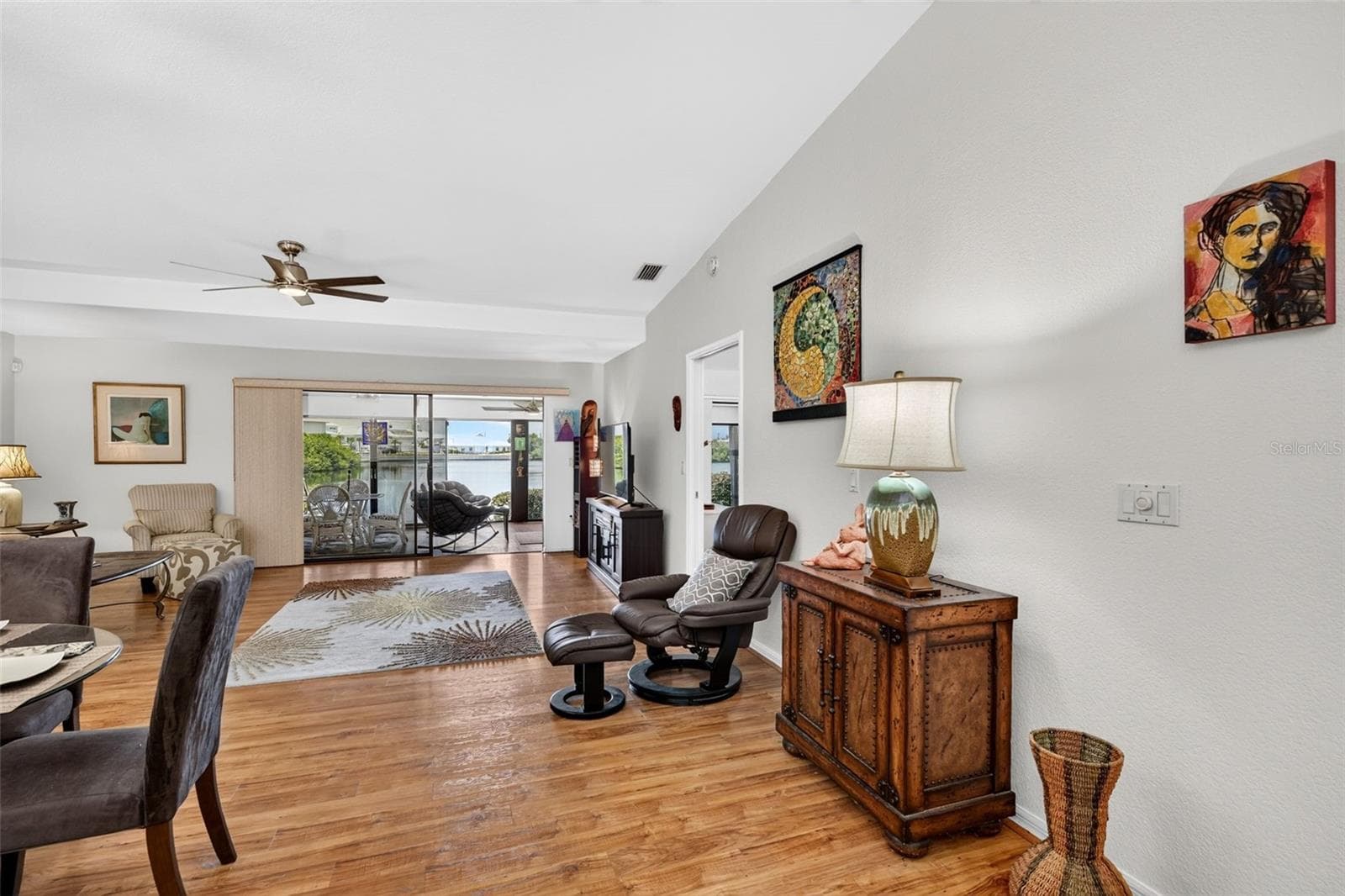 Villa at 1780 DEBORAH DR #28, PUNTA GORDA, photo 21 of 75