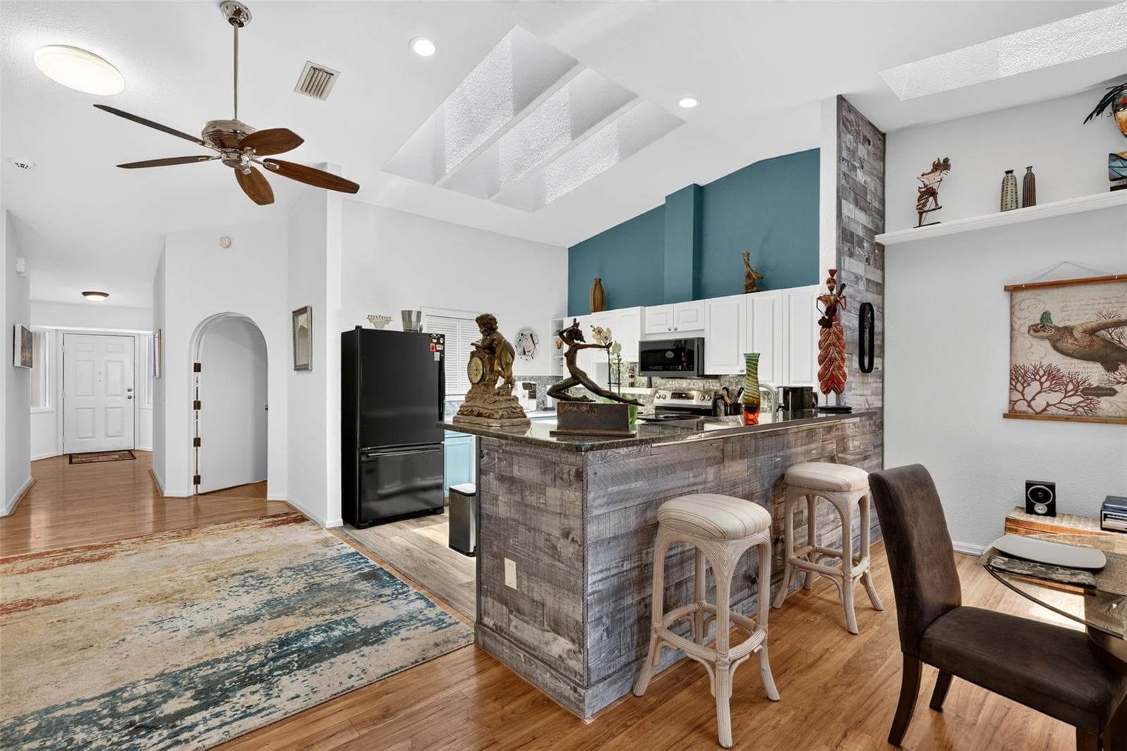 Villa at 1780 DEBORAH DR #28, PUNTA GORDA, photo 22 of 75