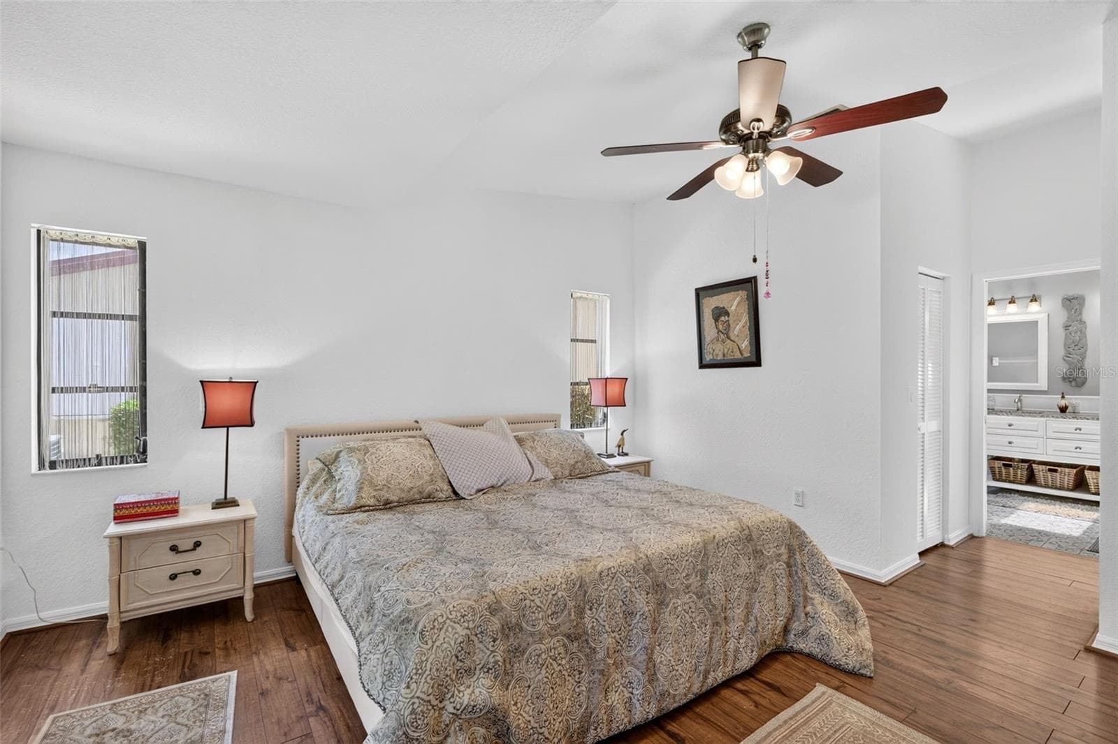 Villa at 1780 DEBORAH DR #28, PUNTA GORDA, photo 24 of 75
