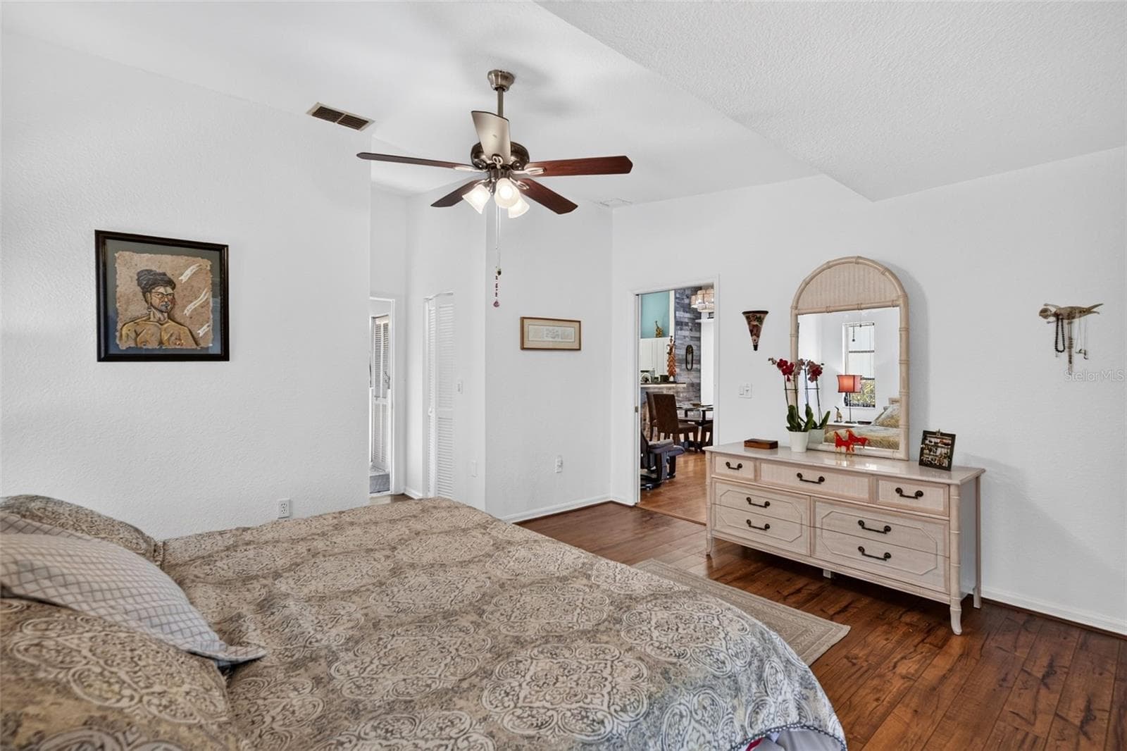 Villa at 1780 DEBORAH DR #28, PUNTA GORDA, photo 25 of 75