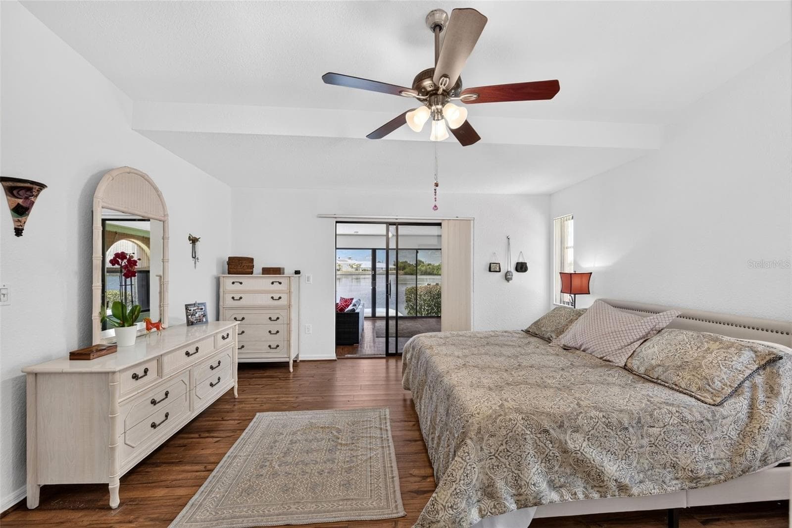 Villa at 1780 DEBORAH DR #28, PUNTA GORDA, photo 26 of 75