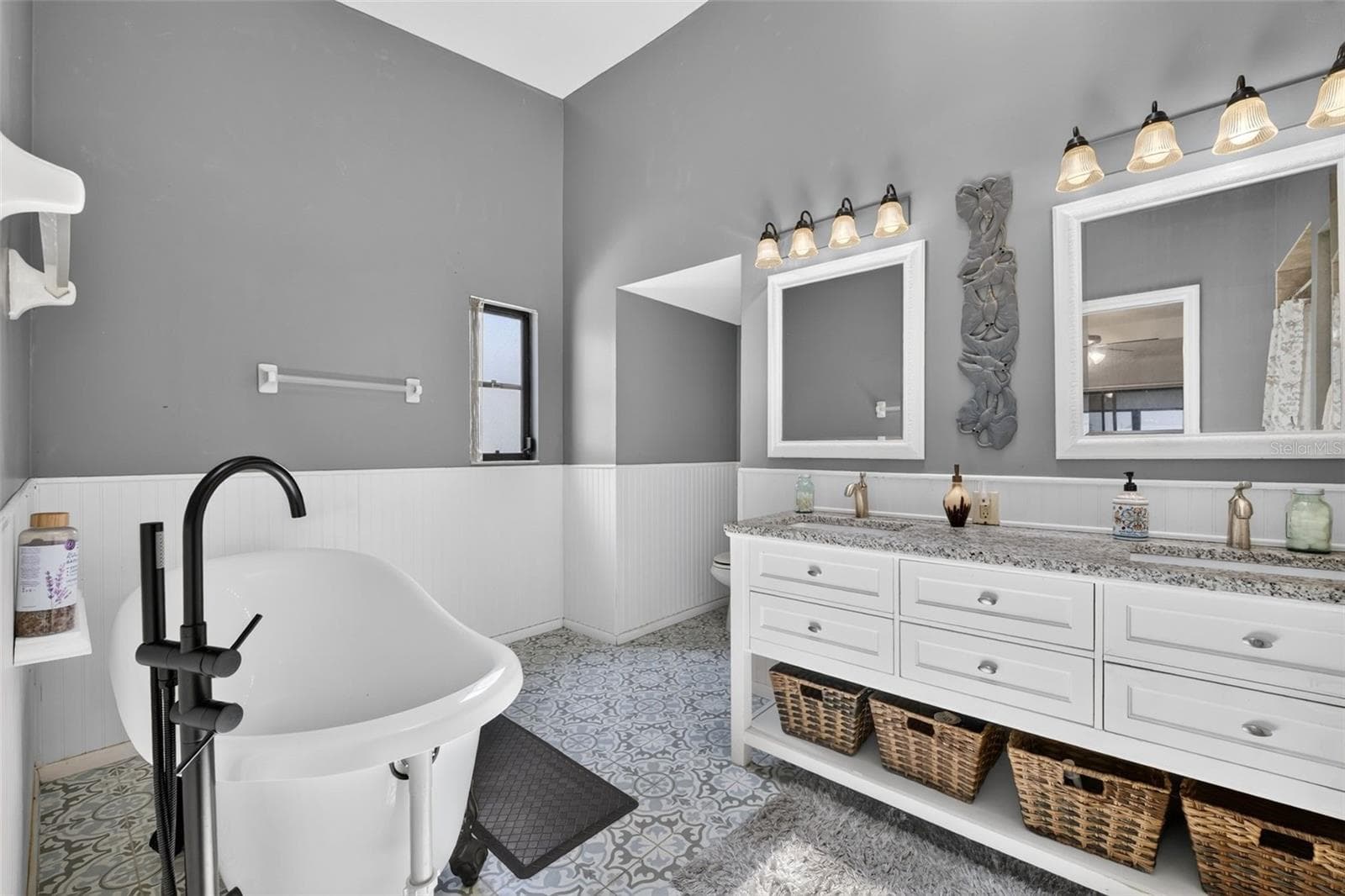 Villa at 1780 DEBORAH DR #28, PUNTA GORDA, photo 28 of 75