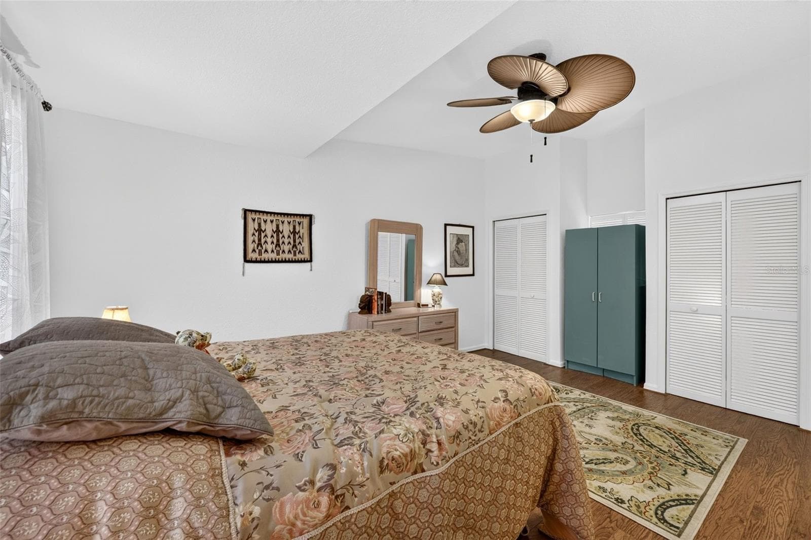 Villa at 1780 DEBORAH DR #28, PUNTA GORDA, photo 30 of 75
