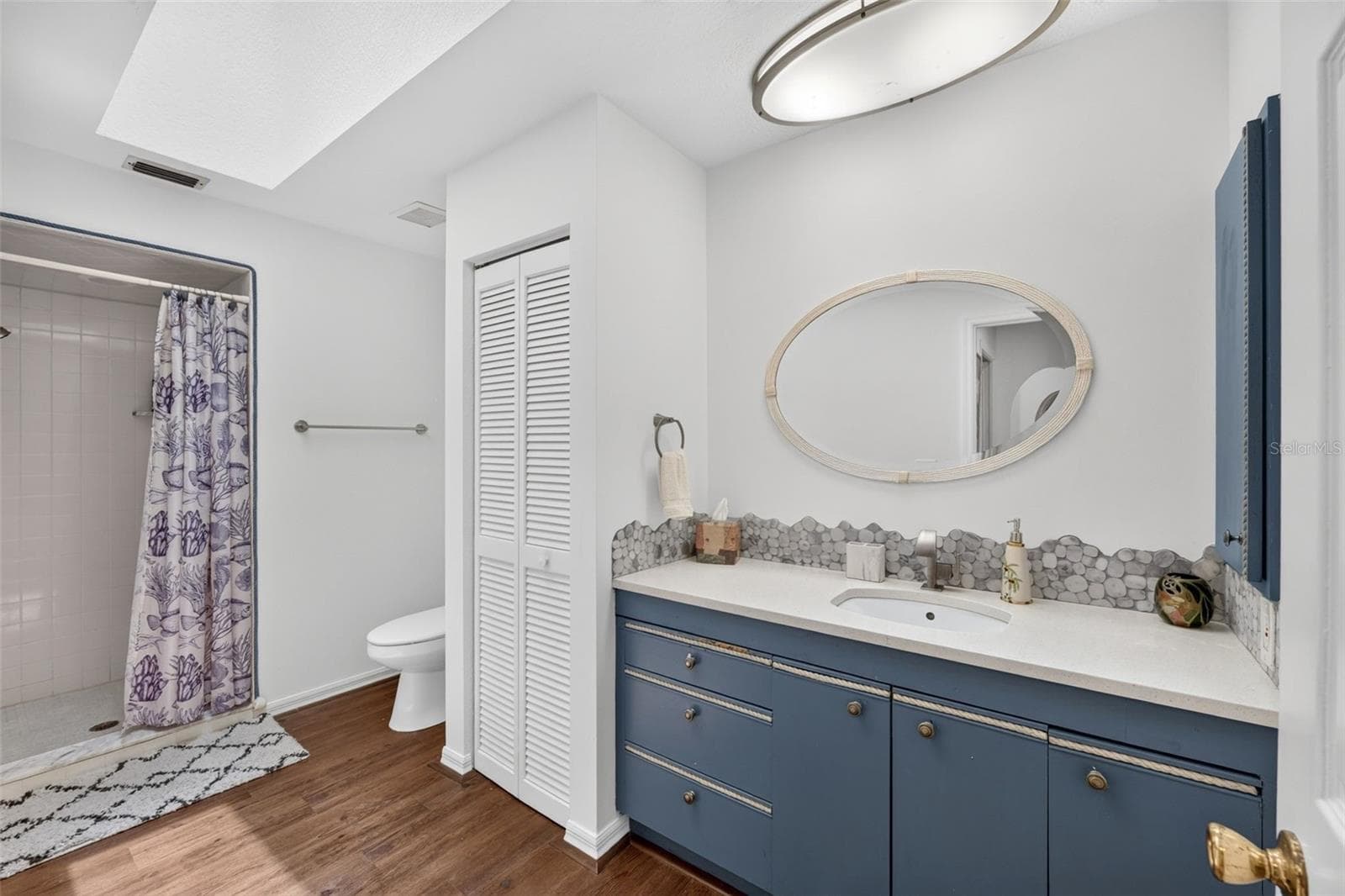 Villa at 1780 DEBORAH DR #28, PUNTA GORDA, photo 33 of 75