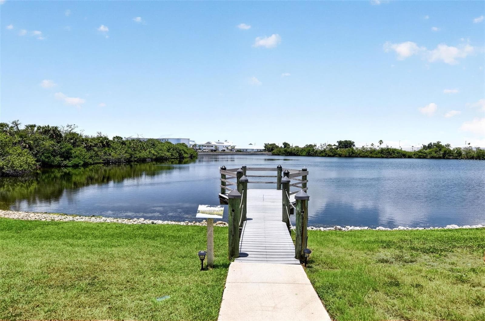 Villa at 1780 DEBORAH DR #28, PUNTA GORDA, photo 43 of 75
