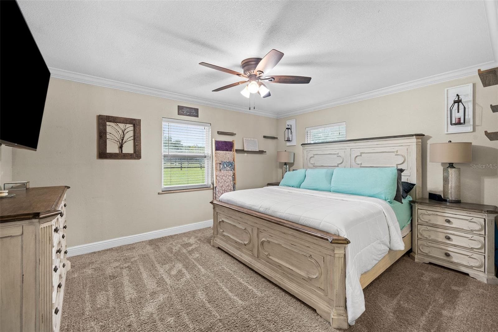 Single Family Residence at 13680 NE 38TH AVE, ANTHONY, photo 11 of 42