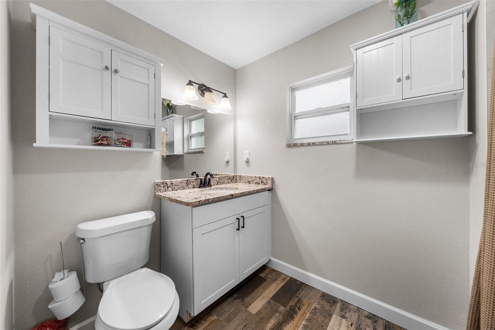 Single Family Residence at 13680 NE 38TH AVE, ANTHONY, photo 13 of 42