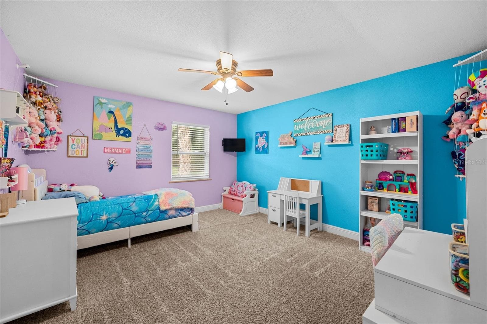 Single Family Residence at 13680 NE 38TH AVE, ANTHONY, photo 14 of 42