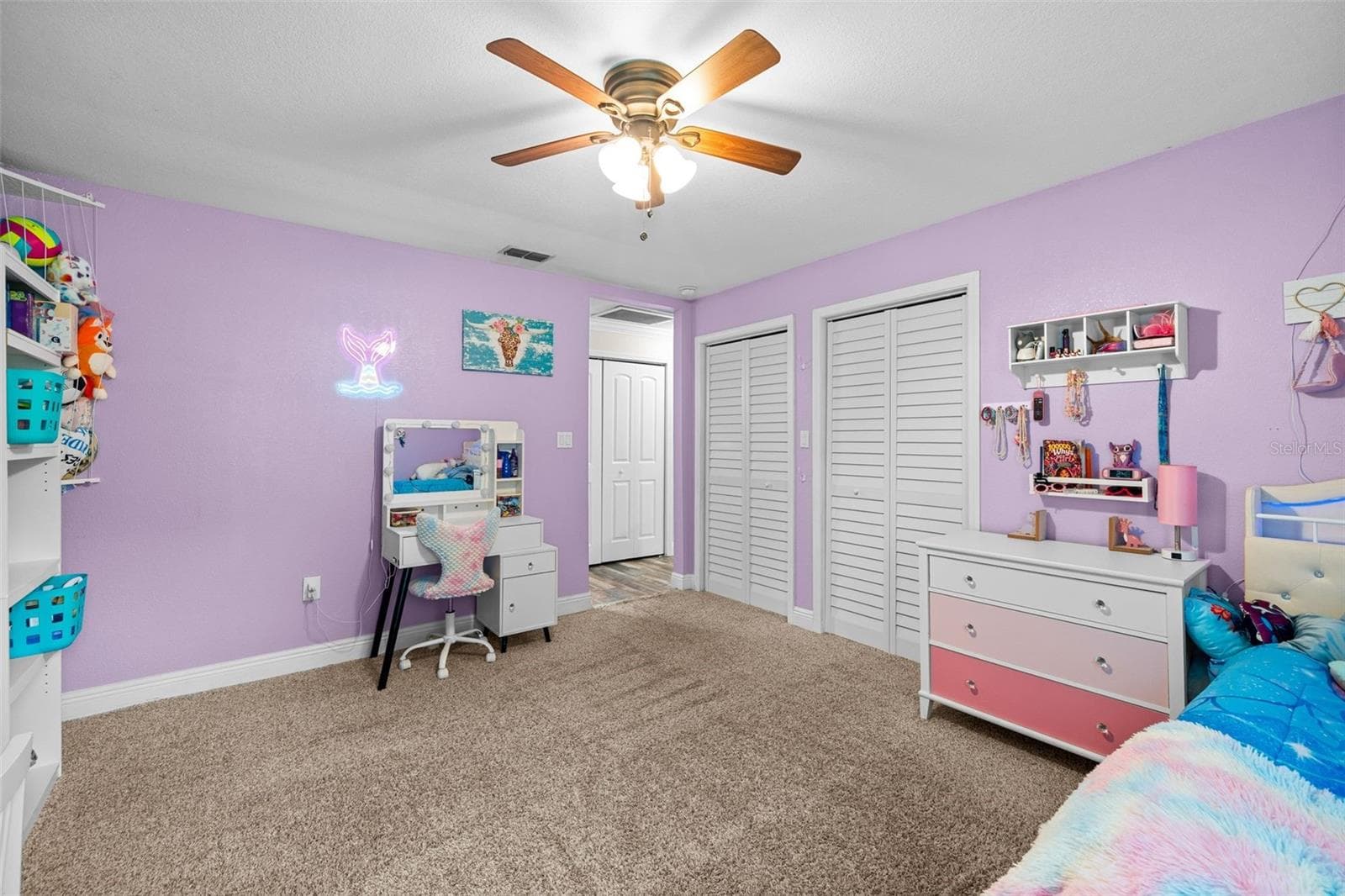 Single Family Residence at 13680 NE 38TH AVE, ANTHONY, photo 15 of 42