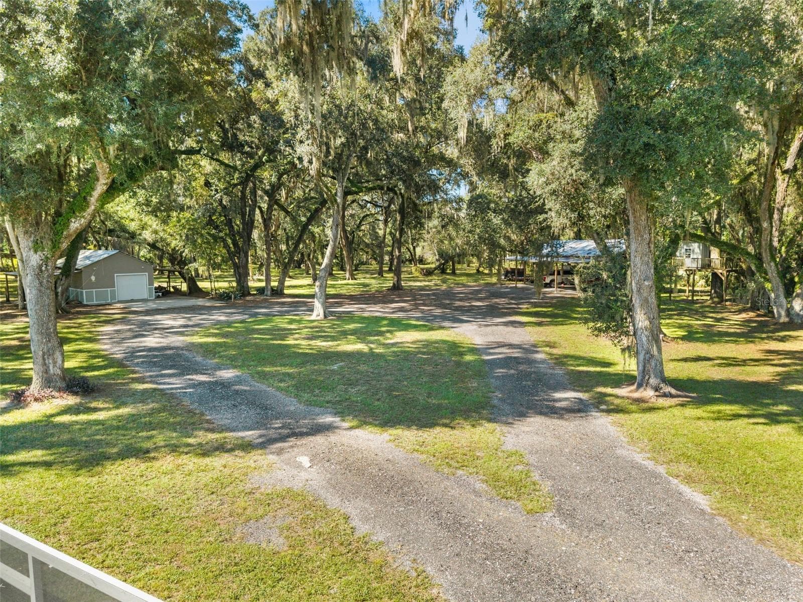 Single Family Residence at 13680 NE 38TH AVE, ANTHONY, photo 33 of 42