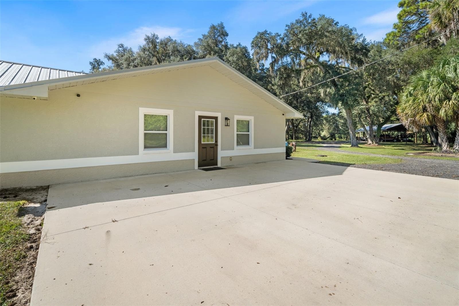 Single Family Residence at 13680 NE 38TH AVE, ANTHONY, photo 36 of 42