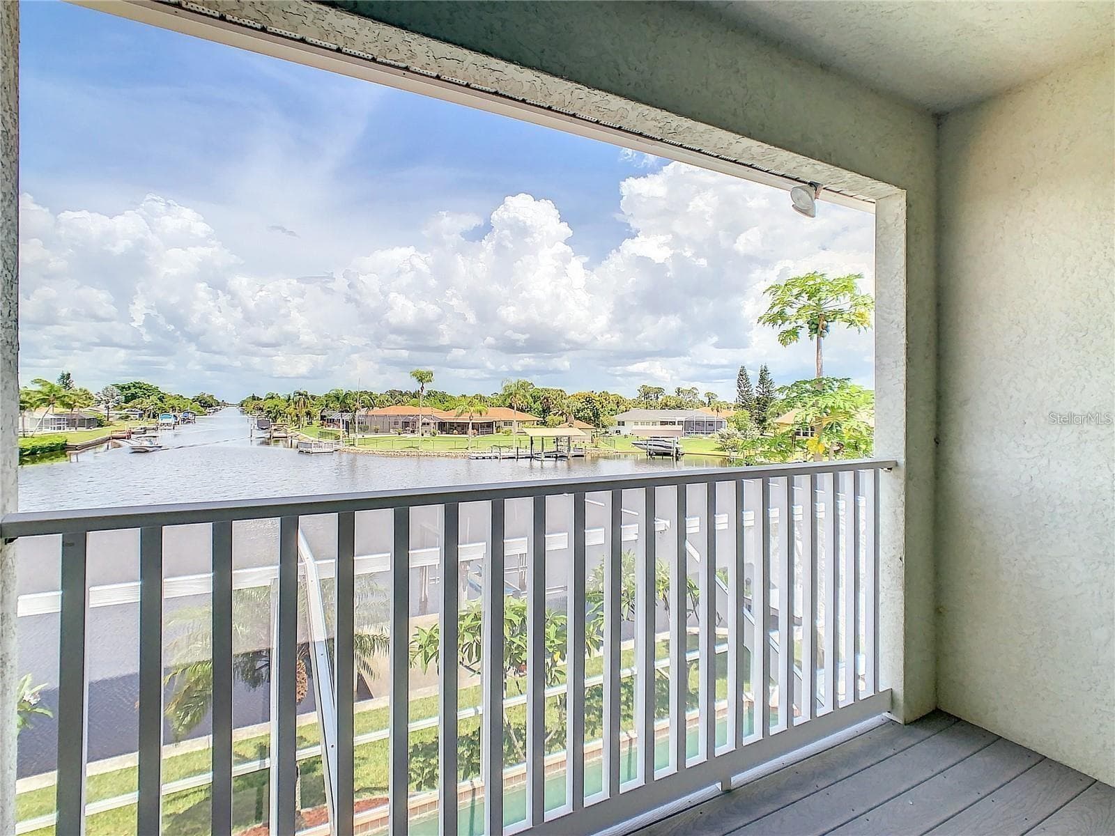 Single Family Residence at 4440 TATUM ST, PORT CHARLOTTE, photo 21 of 70