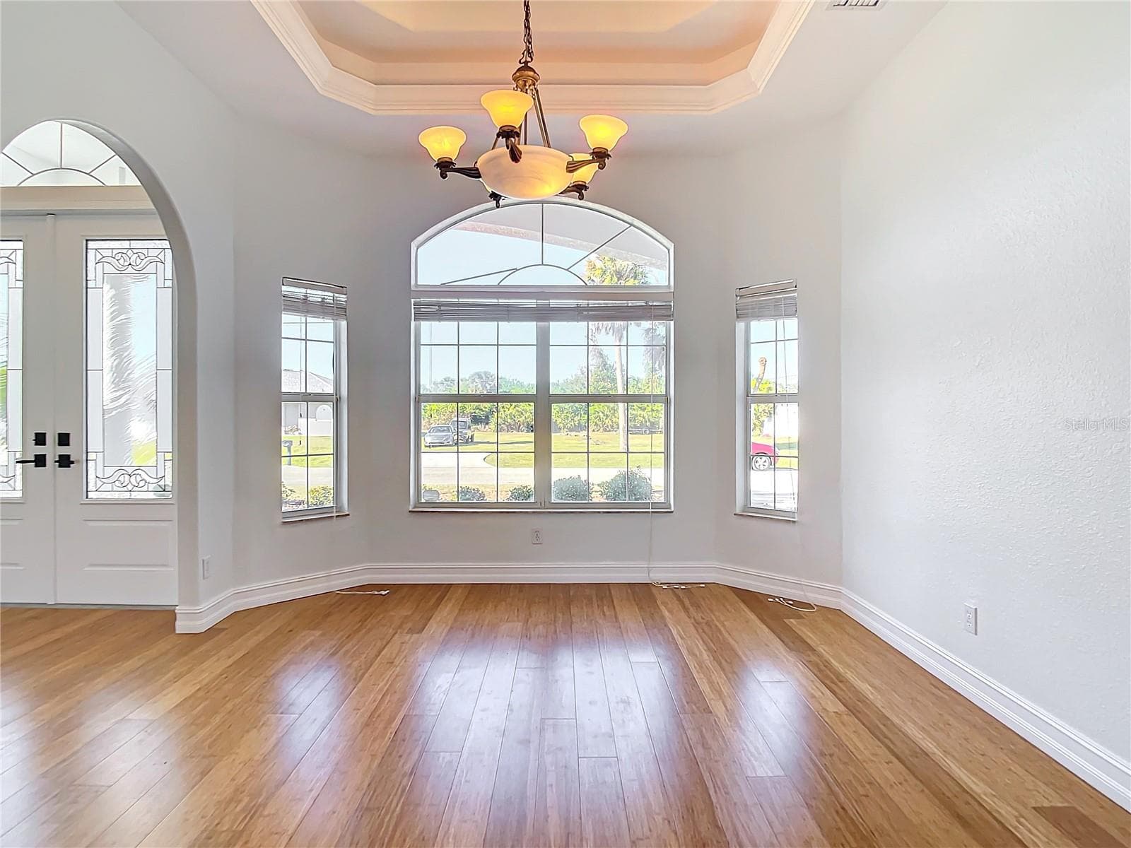 Single Family Residence at 4440 TATUM ST, PORT CHARLOTTE, photo 28 of 70