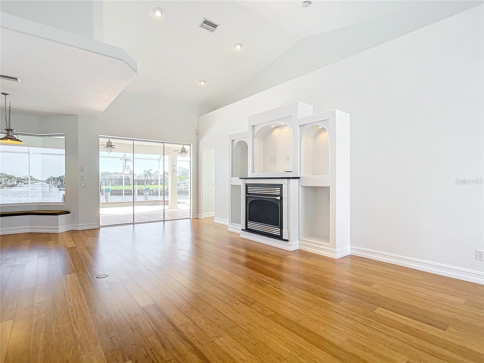 Single Family Residence at 4440 TATUM ST, PORT CHARLOTTE, photo 29 of 70