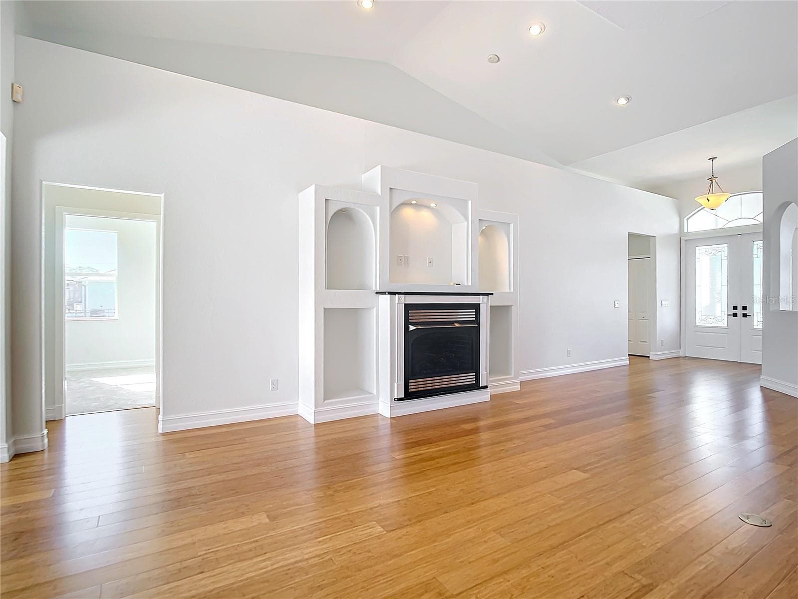 Single Family Residence at 4440 TATUM ST, PORT CHARLOTTE, photo 32 of 70