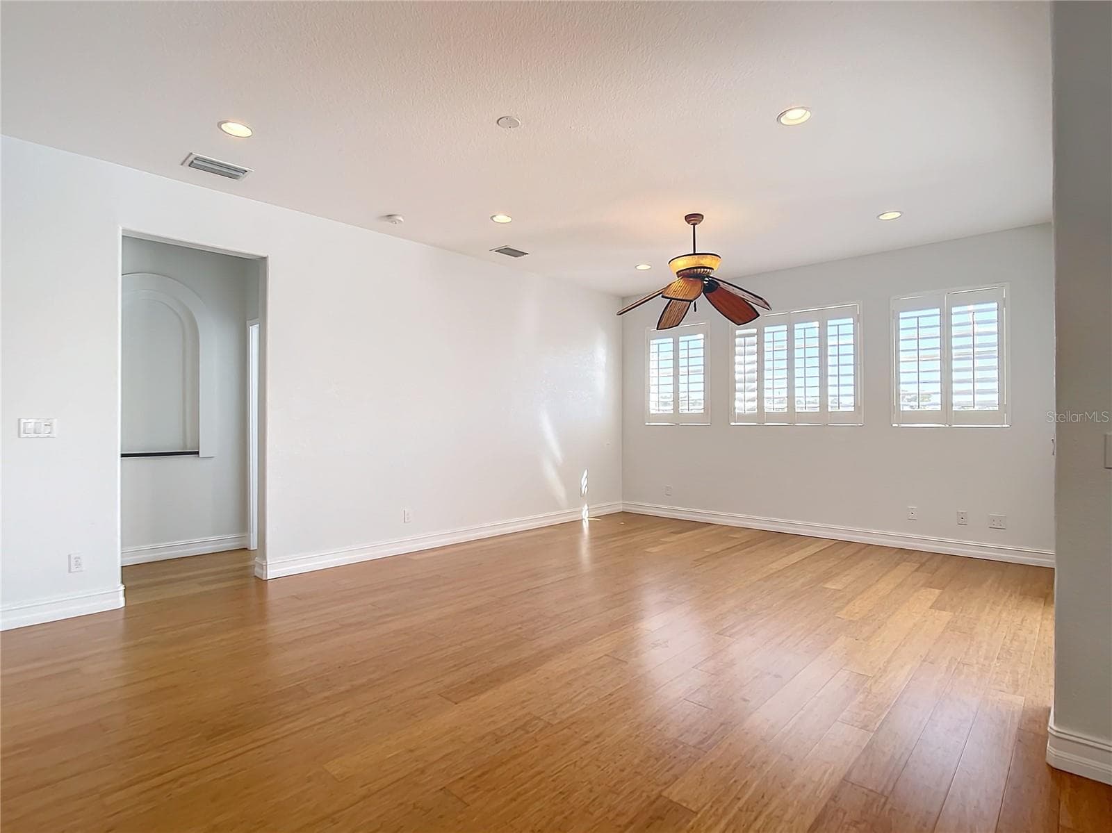 Single Family Residence at 4440 TATUM ST, PORT CHARLOTTE, photo 42 of 70