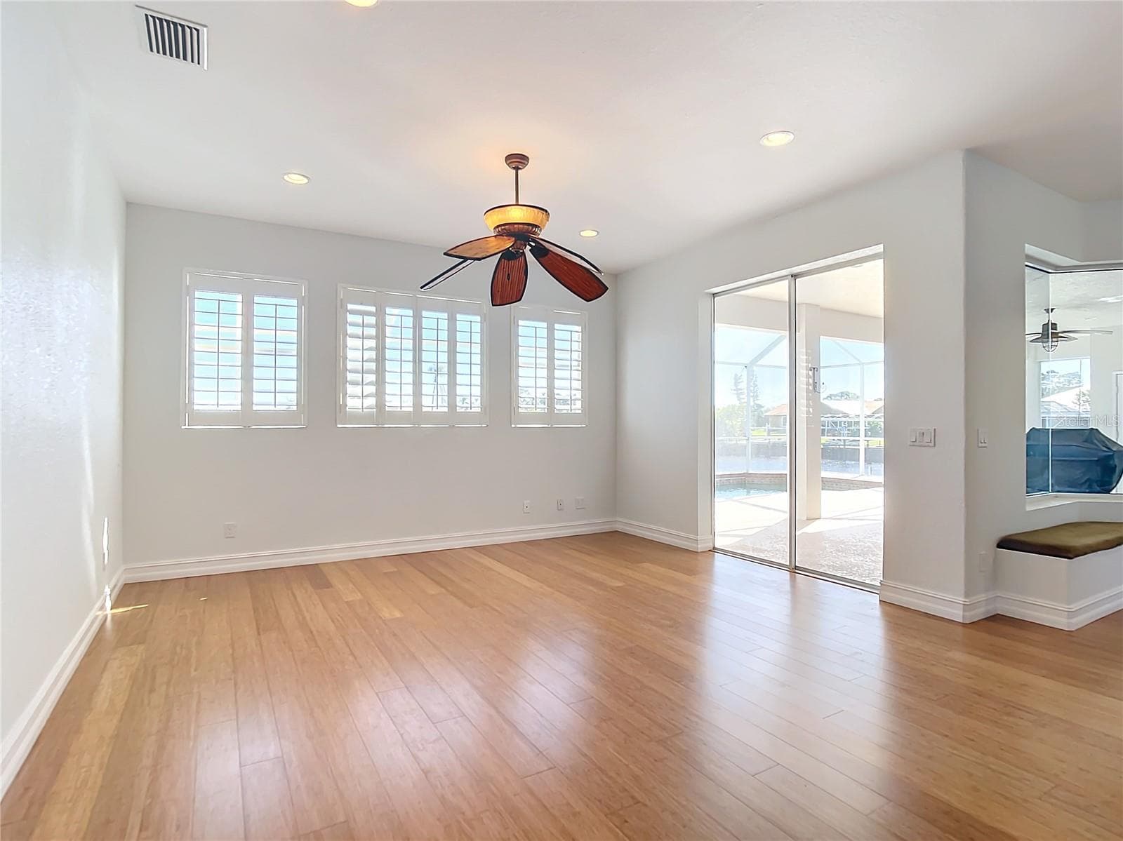 Single Family Residence at 4440 TATUM ST, PORT CHARLOTTE, photo 43 of 70