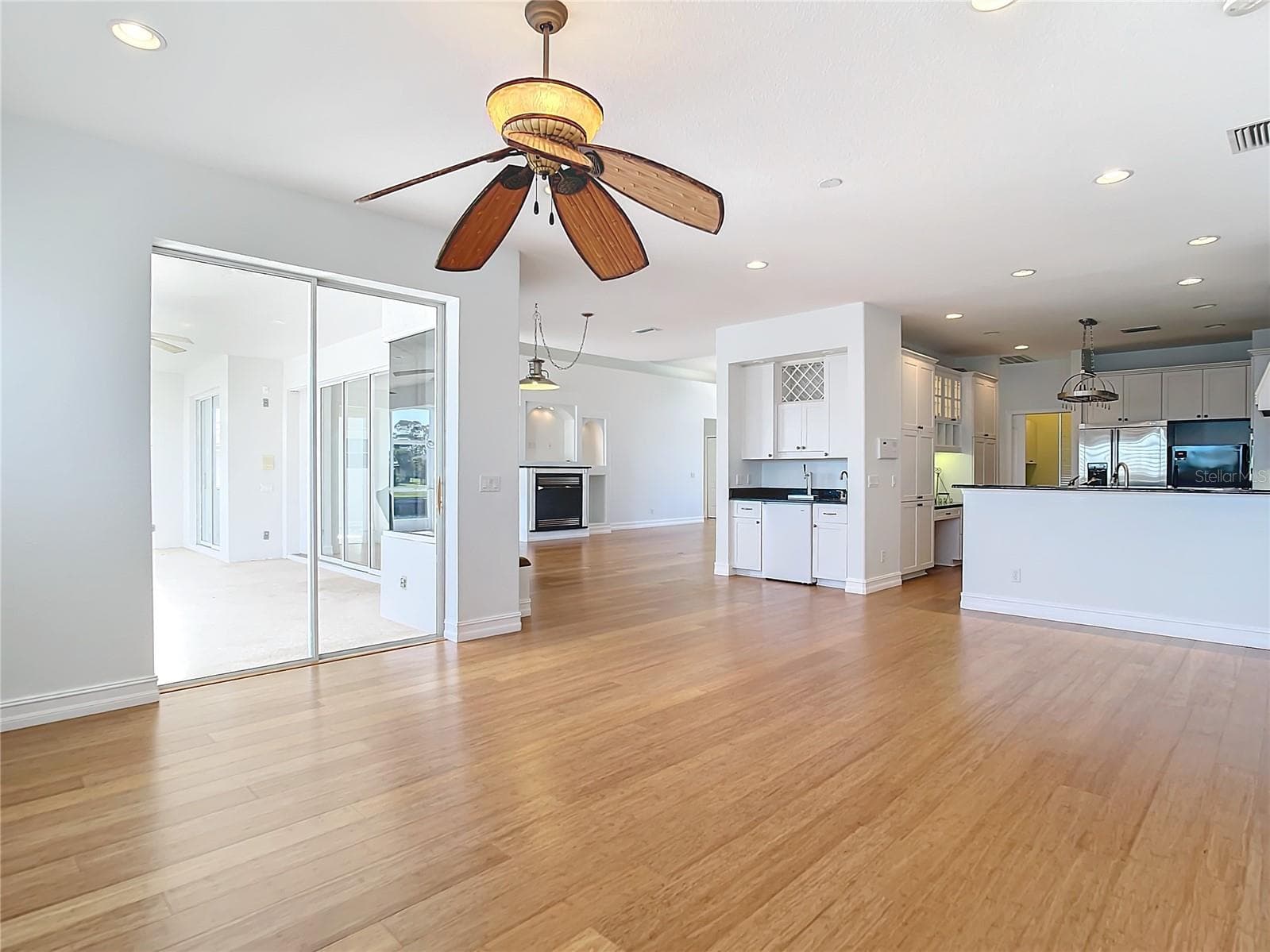 Single Family Residence at 4440 TATUM ST, PORT CHARLOTTE, photo 44 of 70