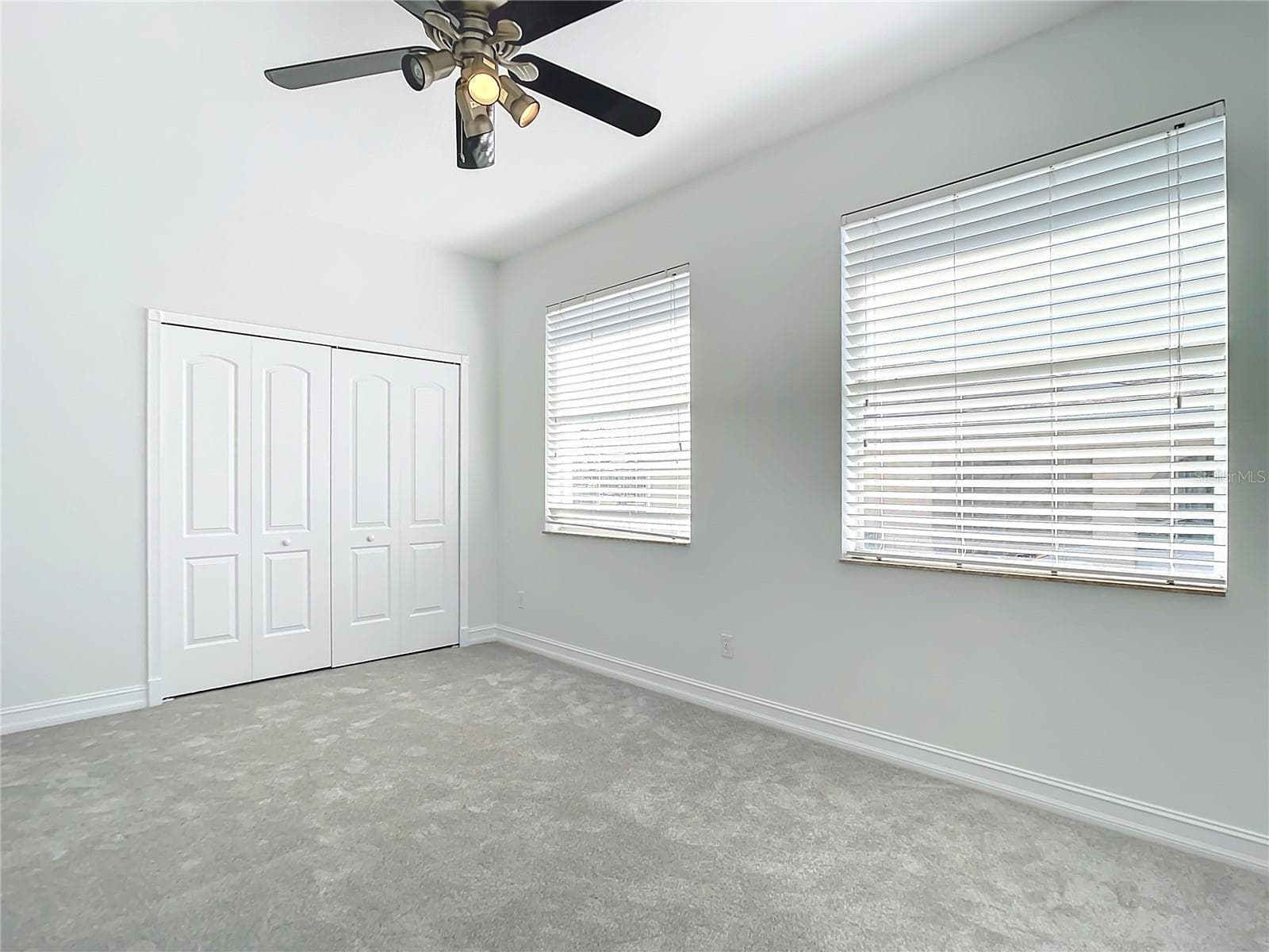 Single Family Residence at 4440 TATUM ST, PORT CHARLOTTE, photo 45 of 70