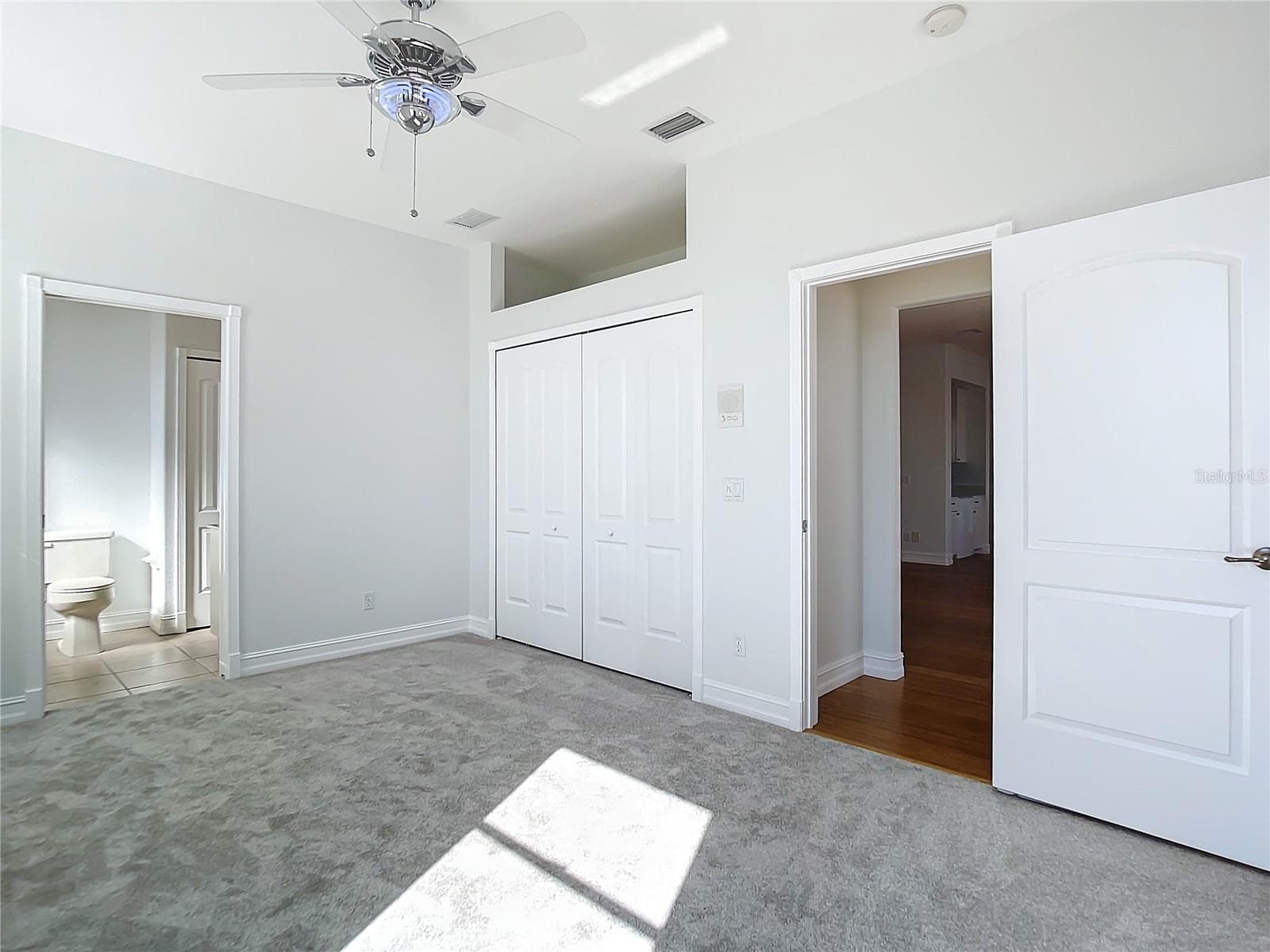 Single Family Residence at 4440 TATUM ST, PORT CHARLOTTE, photo 48 of 70