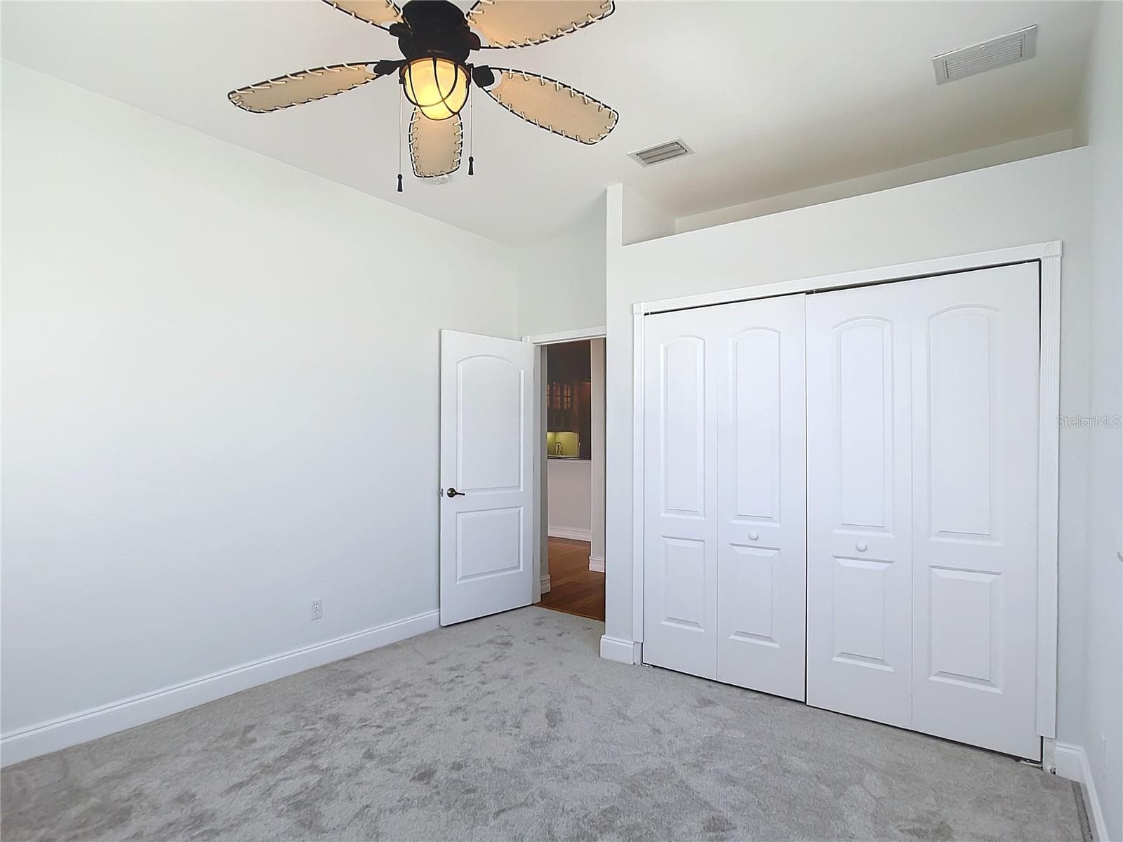 Single Family Residence at 4440 TATUM ST, PORT CHARLOTTE, photo 51 of 70