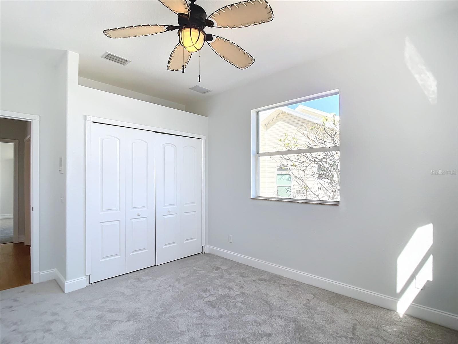 Single Family Residence at 4440 TATUM ST, PORT CHARLOTTE, photo 52 of 70