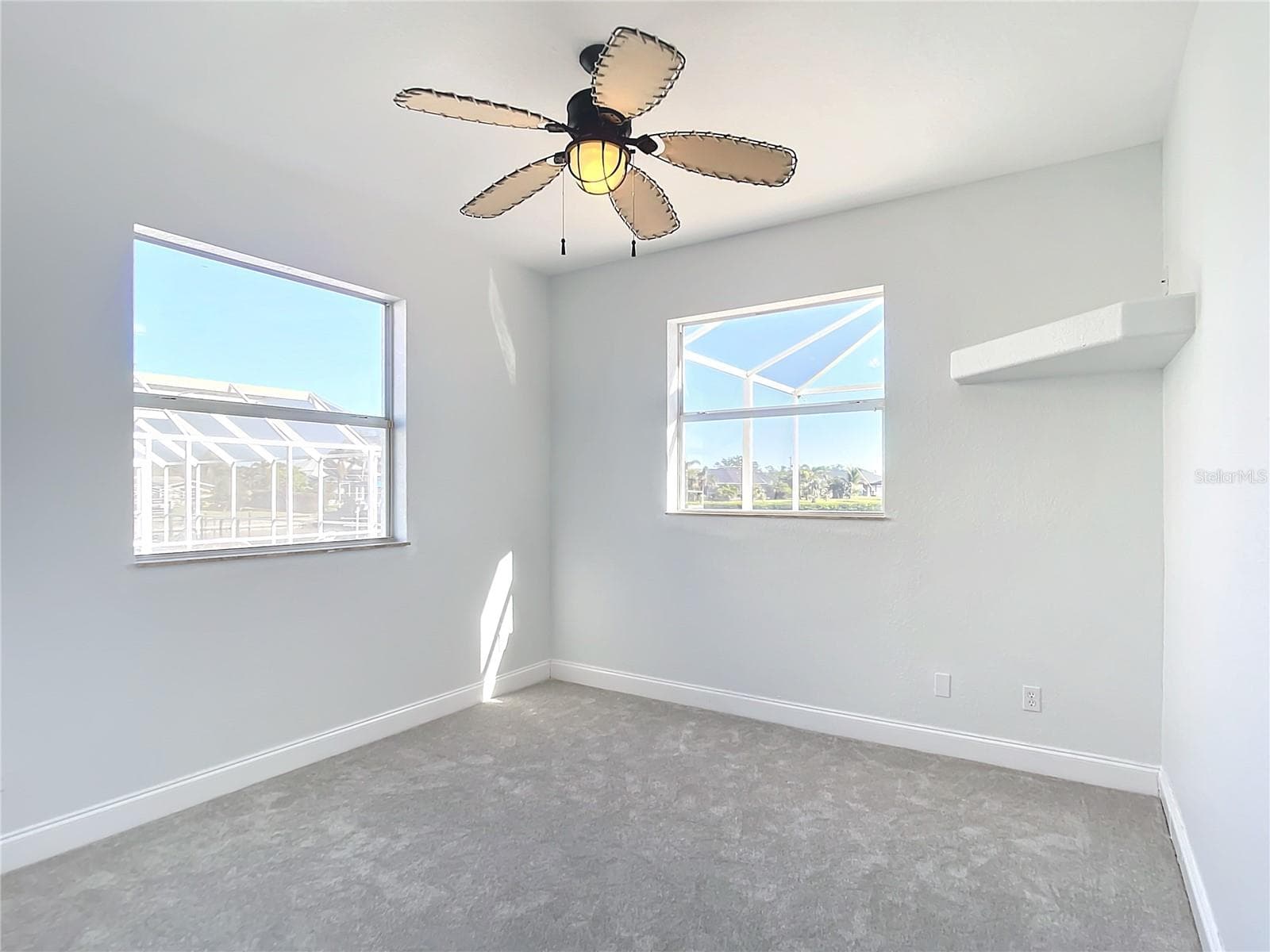 Single Family Residence at 4440 TATUM ST, PORT CHARLOTTE, photo 53 of 70