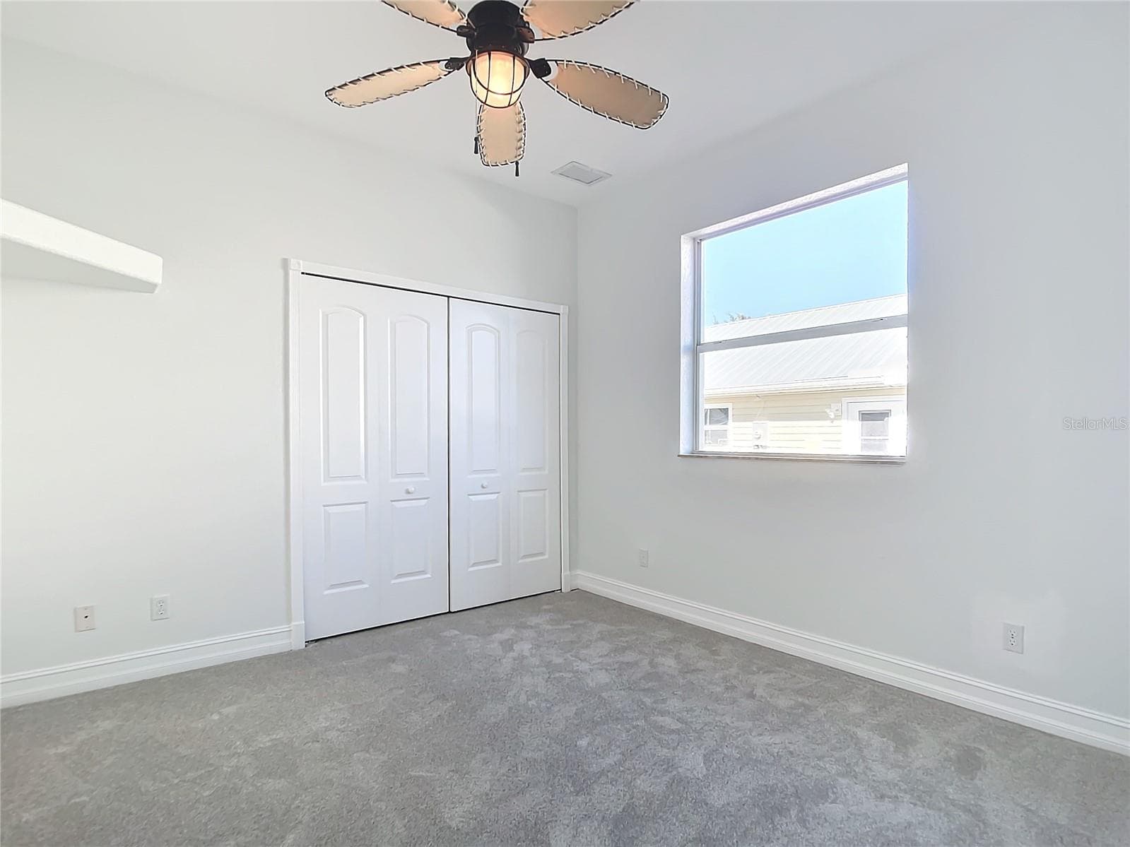 Single Family Residence at 4440 TATUM ST, PORT CHARLOTTE, photo 55 of 70
