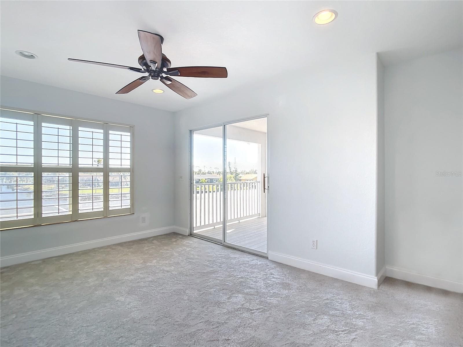 Single Family Residence at 4440 TATUM ST, PORT CHARLOTTE, photo 56 of 70