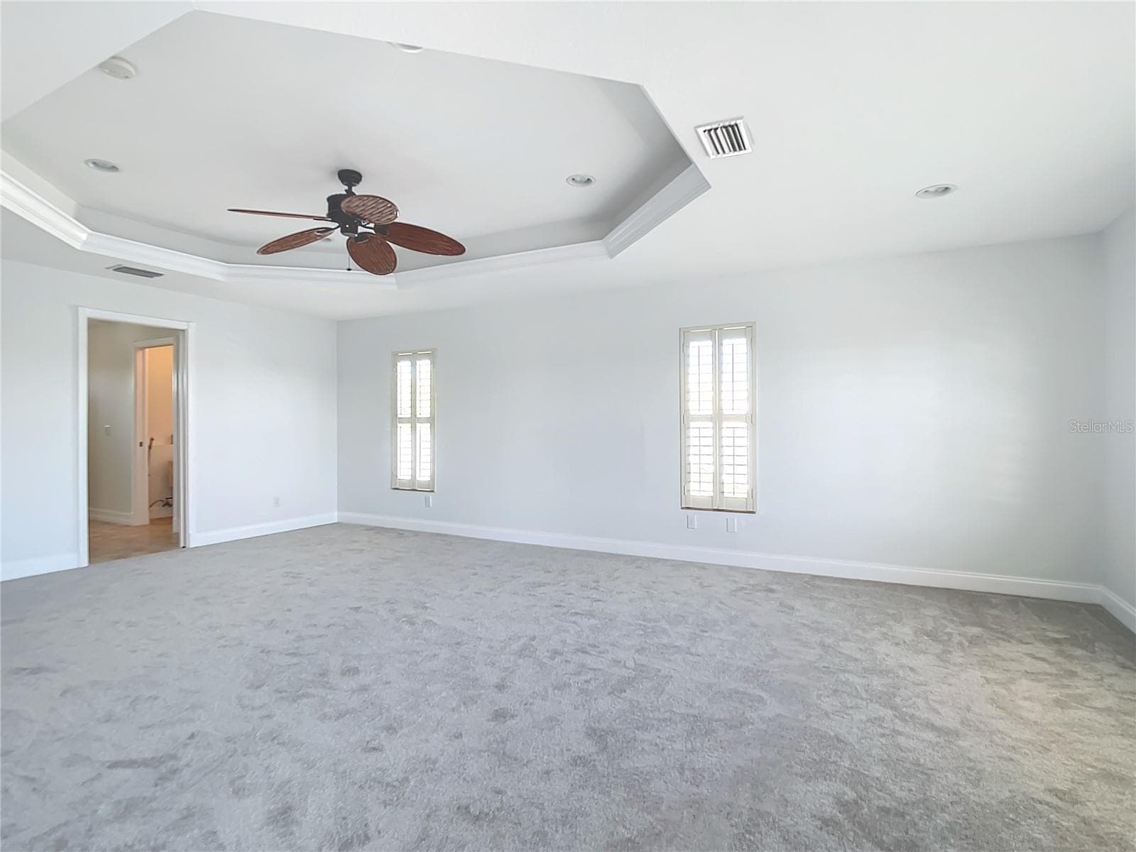 Single Family Residence at 4440 TATUM ST, PORT CHARLOTTE, photo 57 of 70