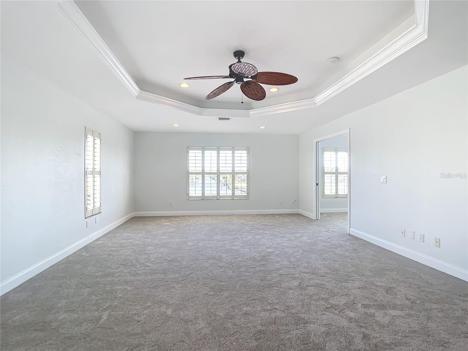 Single Family Residence at 4440 TATUM ST, PORT CHARLOTTE, photo 58 of 70
