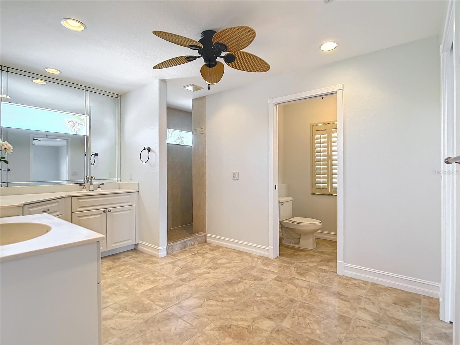 Single Family Residence at 4440 TATUM ST, PORT CHARLOTTE, photo 59 of 70