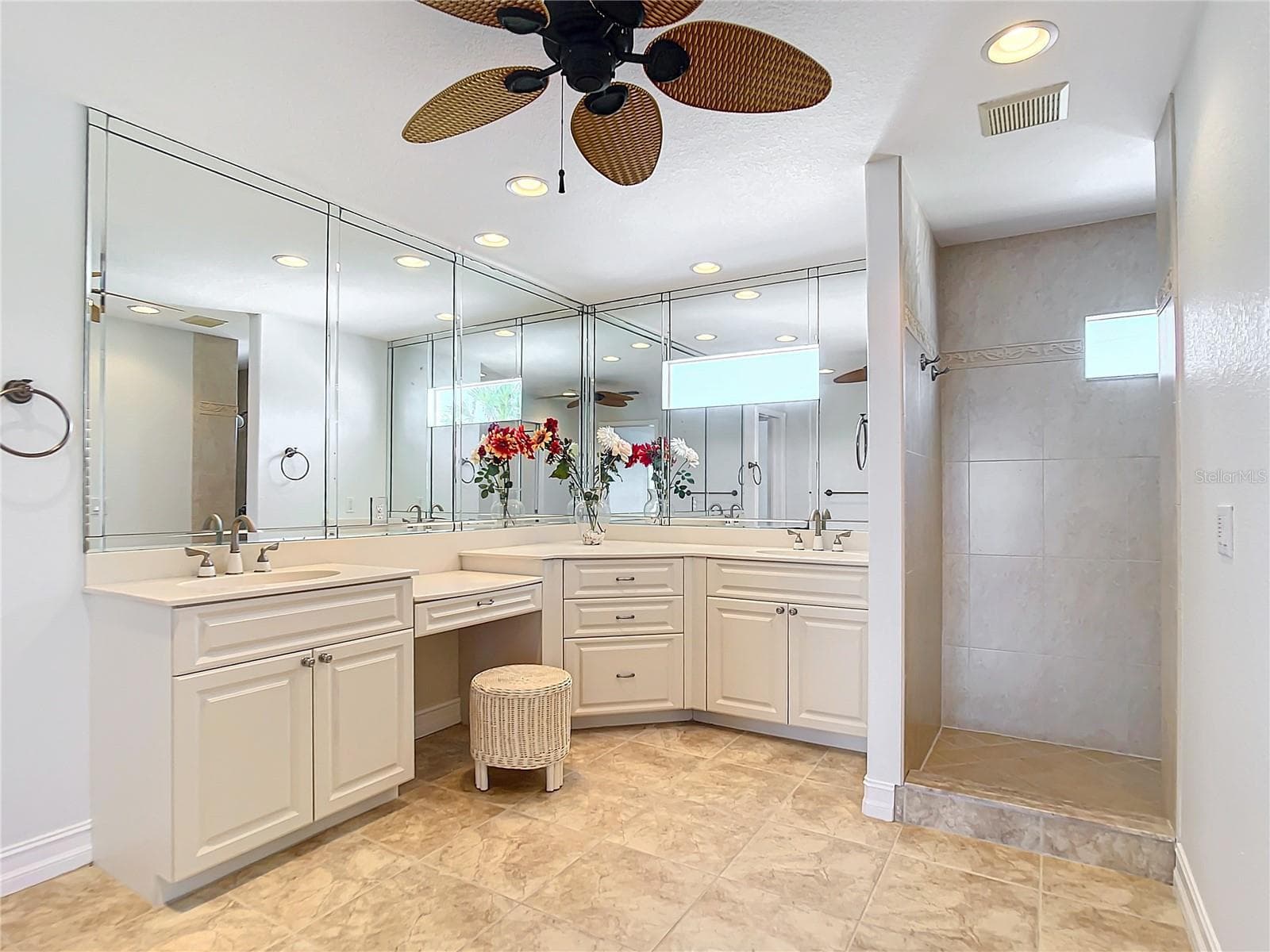 Single Family Residence at 4440 TATUM ST, PORT CHARLOTTE, photo 60 of 70
