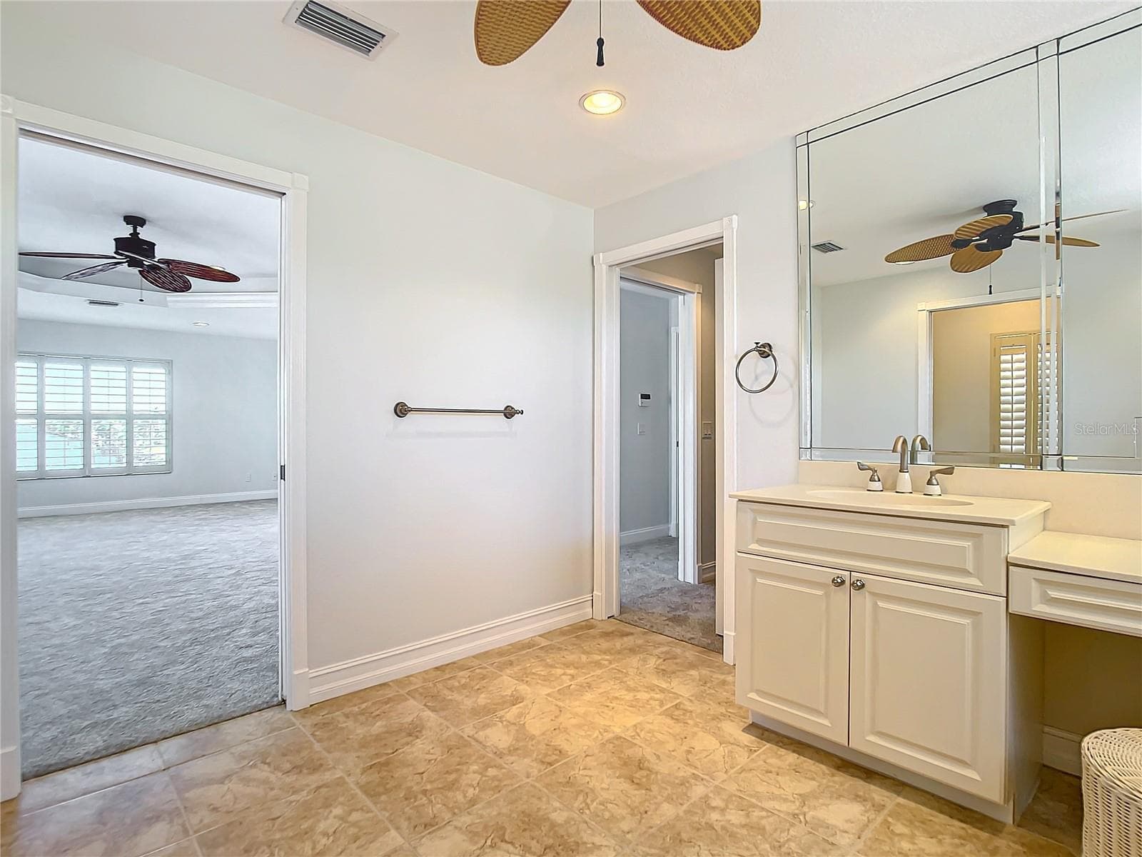 Single Family Residence at 4440 TATUM ST, PORT CHARLOTTE, photo 62 of 70