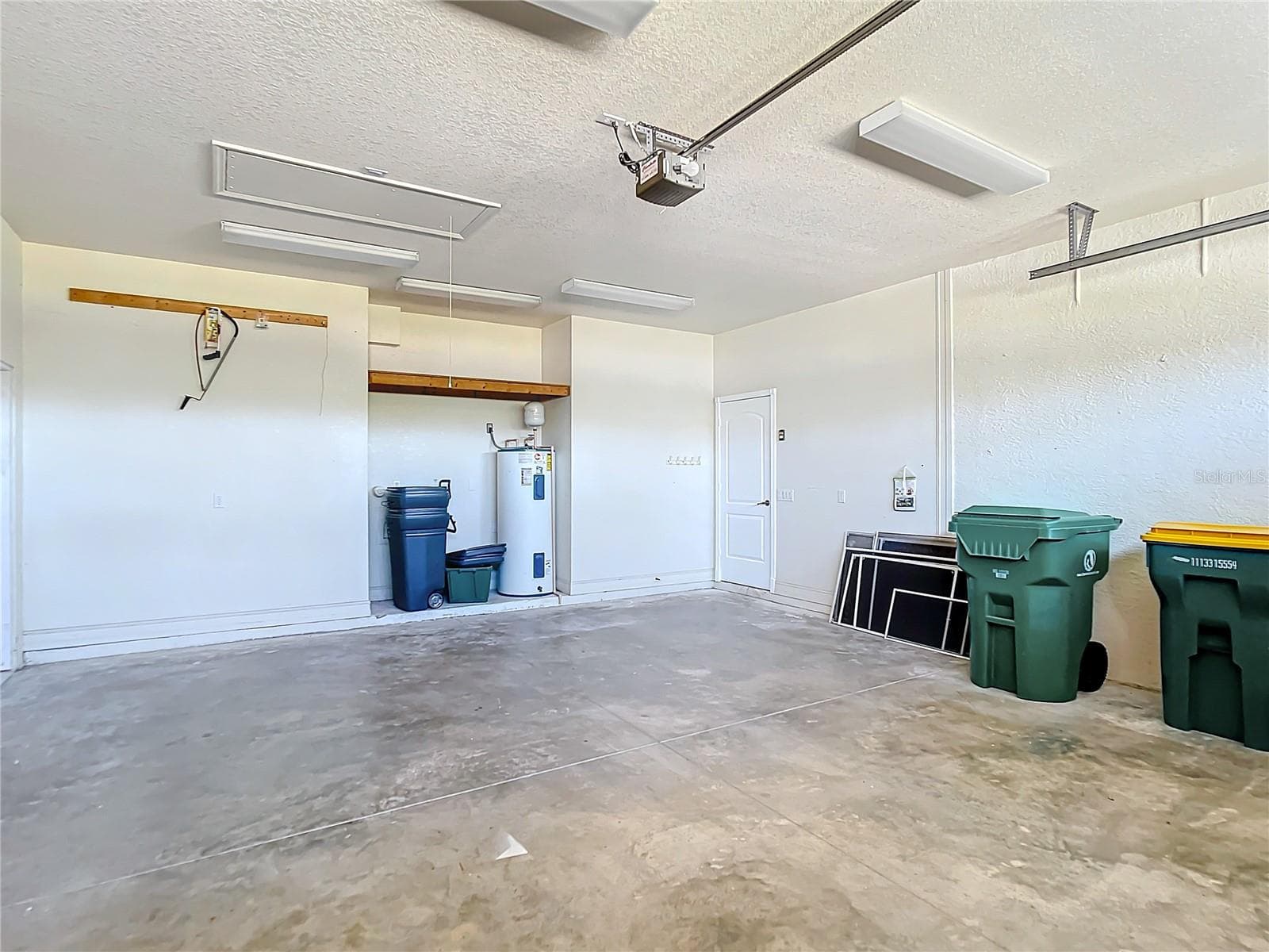 Single Family Residence at 4440 TATUM ST, PORT CHARLOTTE, photo 64 of 70