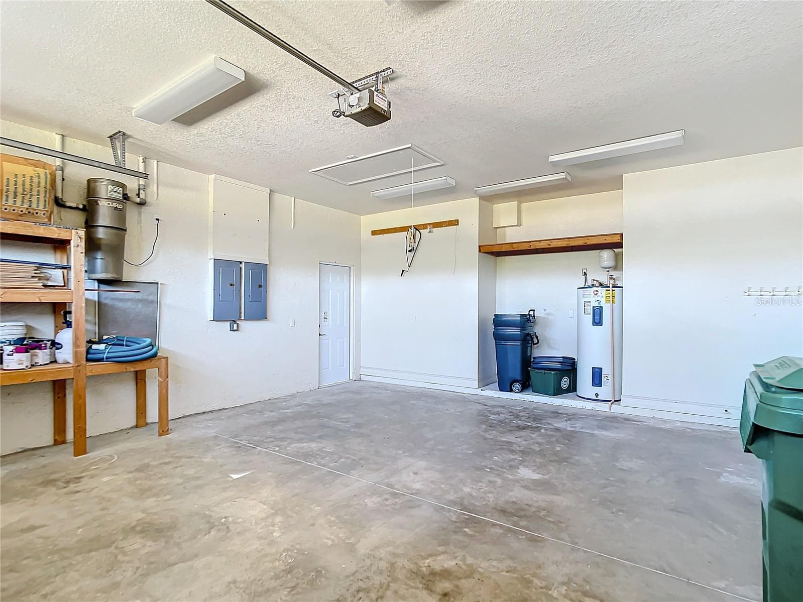 Single Family Residence at 4440 TATUM ST, PORT CHARLOTTE, photo 65 of 70
