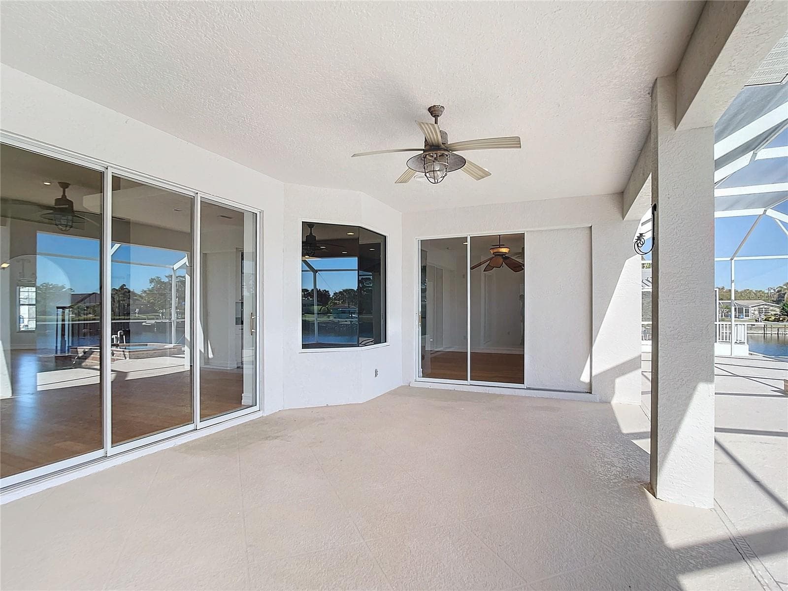 Single Family Residence at 4440 TATUM ST, PORT CHARLOTTE, photo 66 of 70