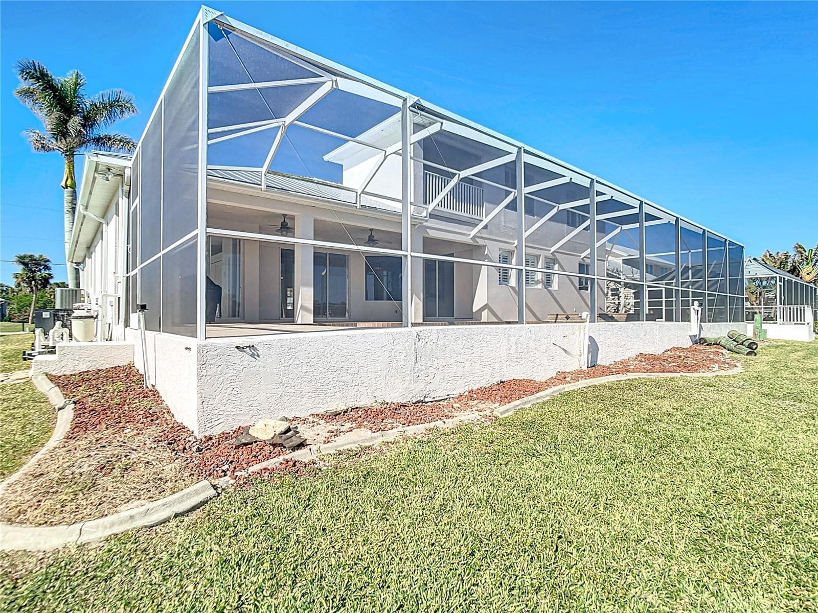 Single Family Residence at 4440 TATUM ST, PORT CHARLOTTE, photo 67 of 70