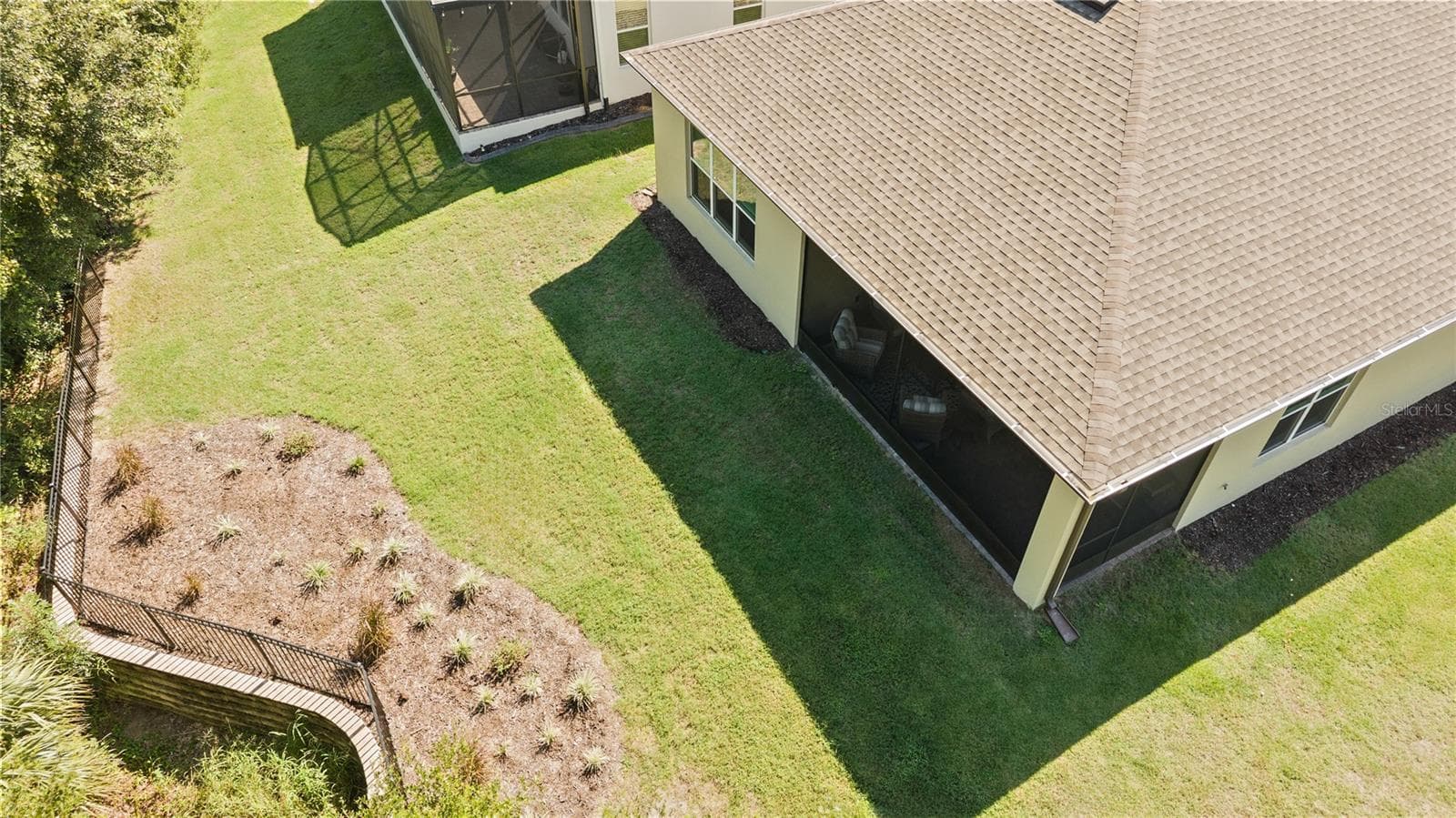 Single Family Residence at 7890 STONEY BAY LOOP, KISSIMMEE, photo 60 of 99