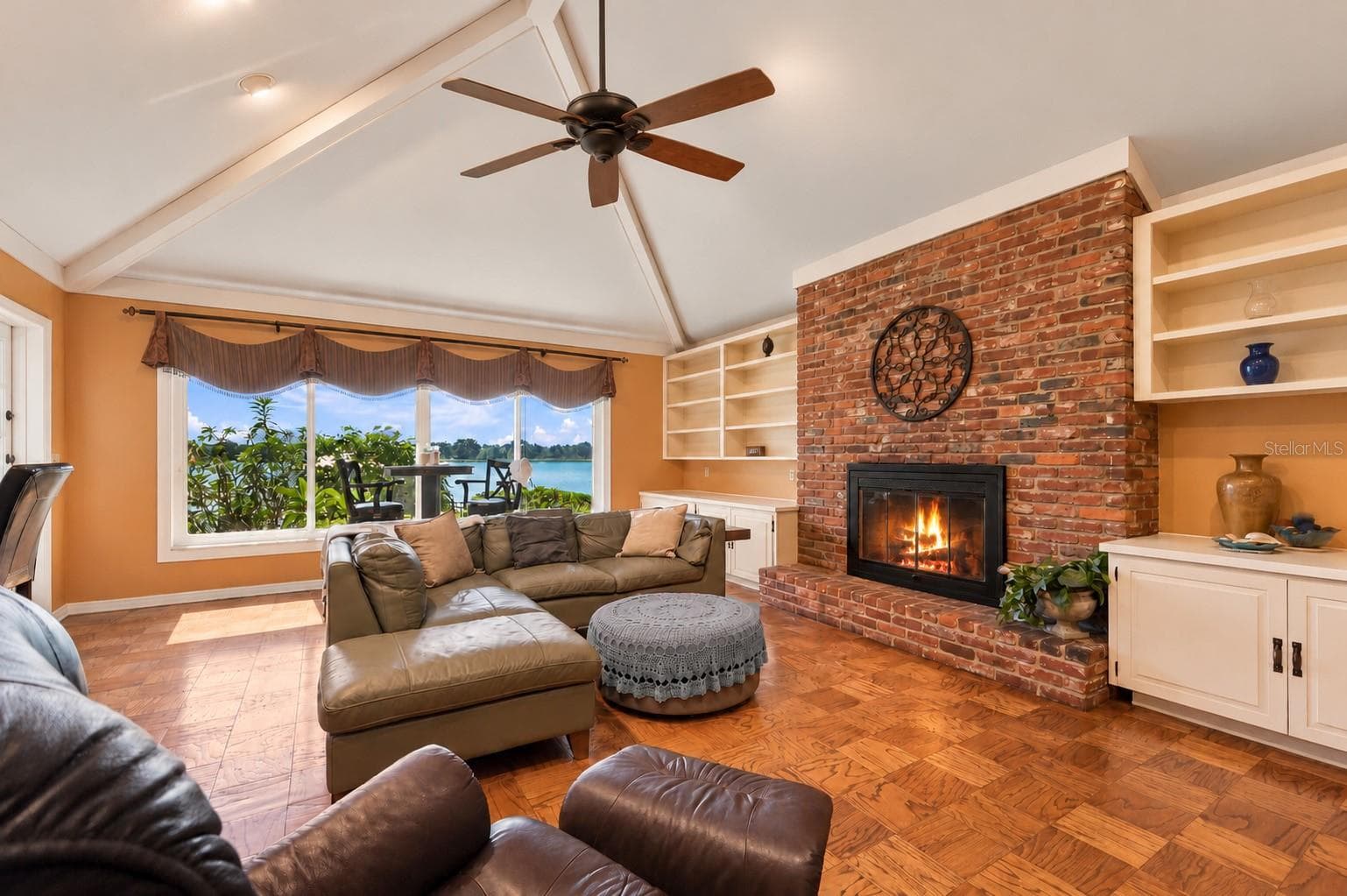 Single Family Residence at 11 LAKE LINK DR SE, WINTER HAVEN, photo 12 of 71
