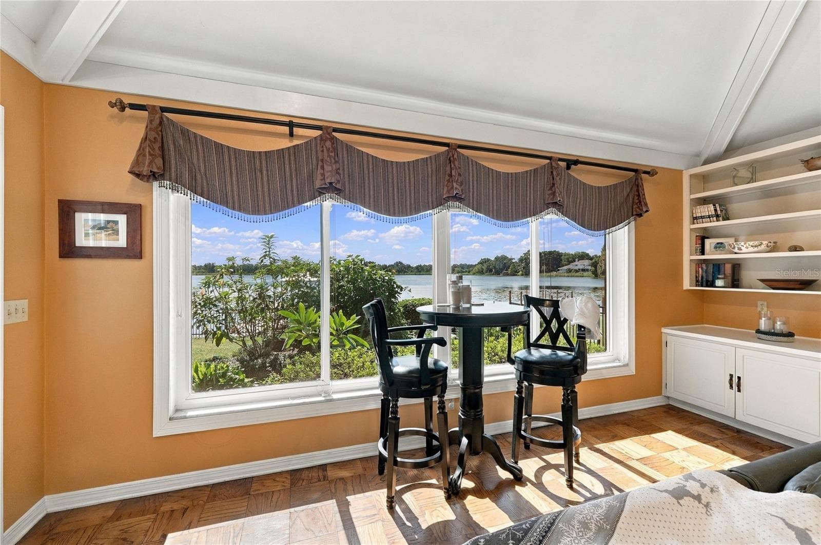 Single Family Residence at 11 LAKE LINK DR SE, WINTER HAVEN, photo 16 of 71