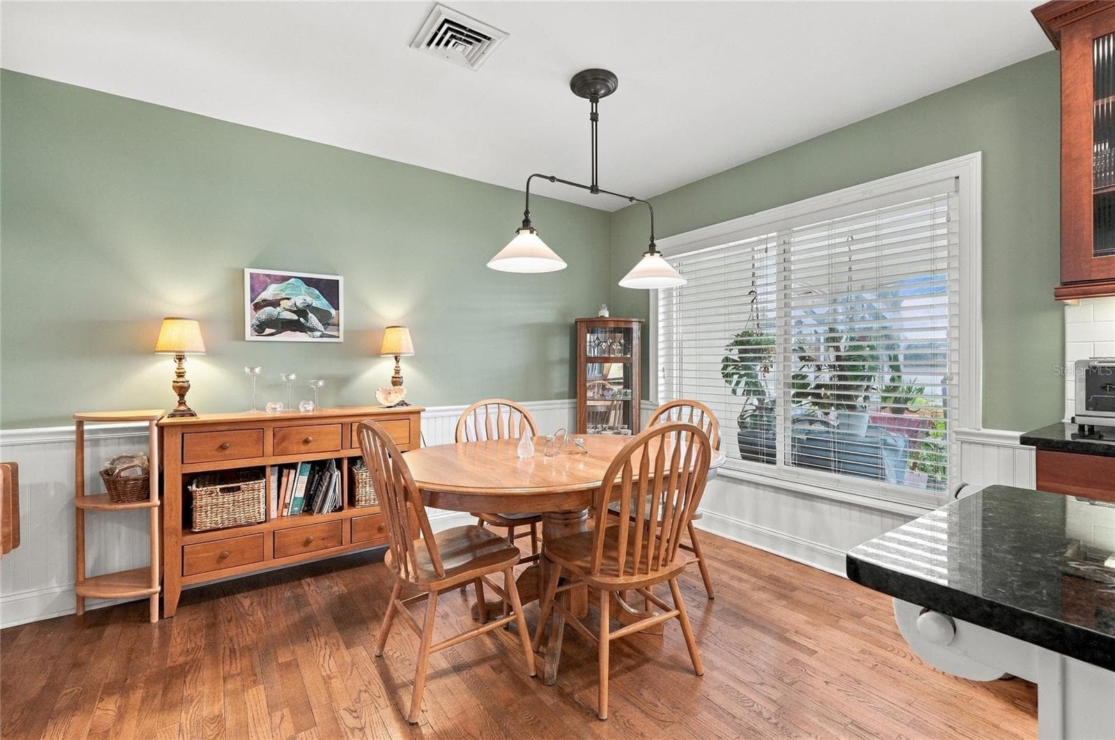 Single Family Residence at 11 LAKE LINK DR SE, WINTER HAVEN, photo 20 of 71