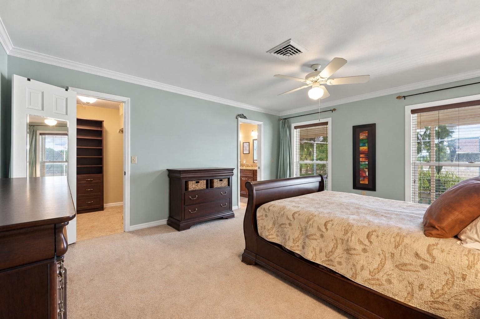 Single Family Residence at 11 LAKE LINK DR SE, WINTER HAVEN, photo 24 of 71