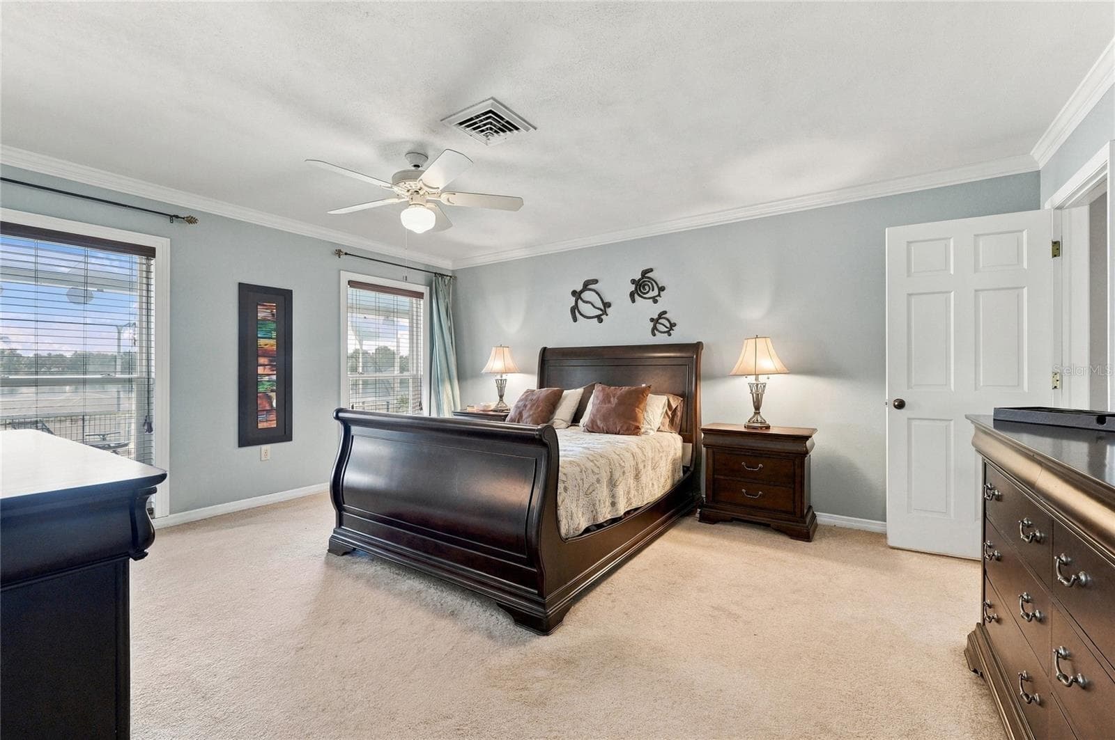 Single Family Residence at 11 LAKE LINK DR SE, WINTER HAVEN, photo 25 of 71