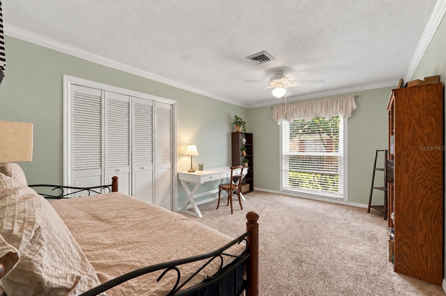 Single Family Residence at 11 LAKE LINK DR SE, WINTER HAVEN, photo 37 of 71