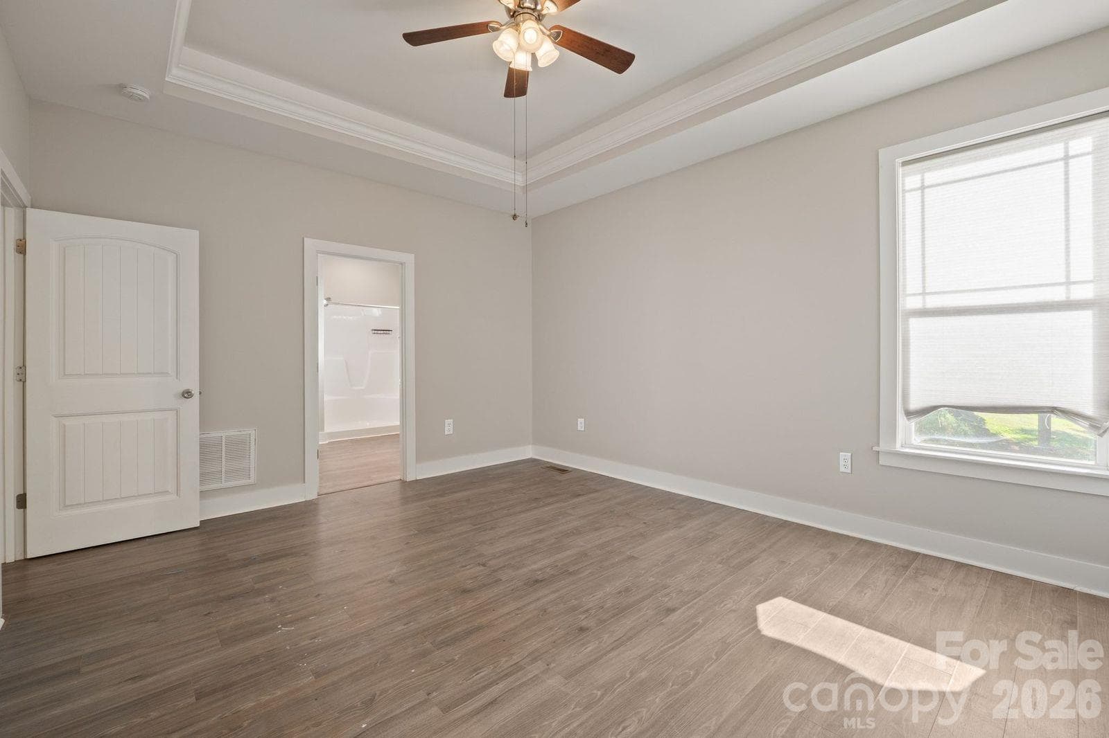 Primary - 1544 Farmington Hills Drive, Conover