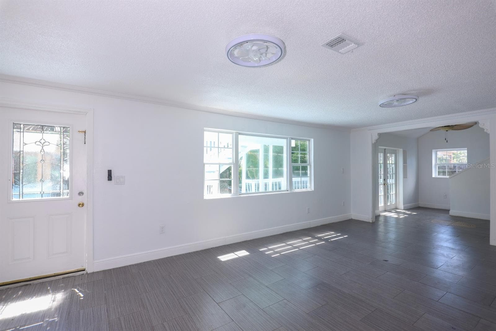 Single Family Residence at 1655 DREW ST, CLEARWATER, photo 10 of 59