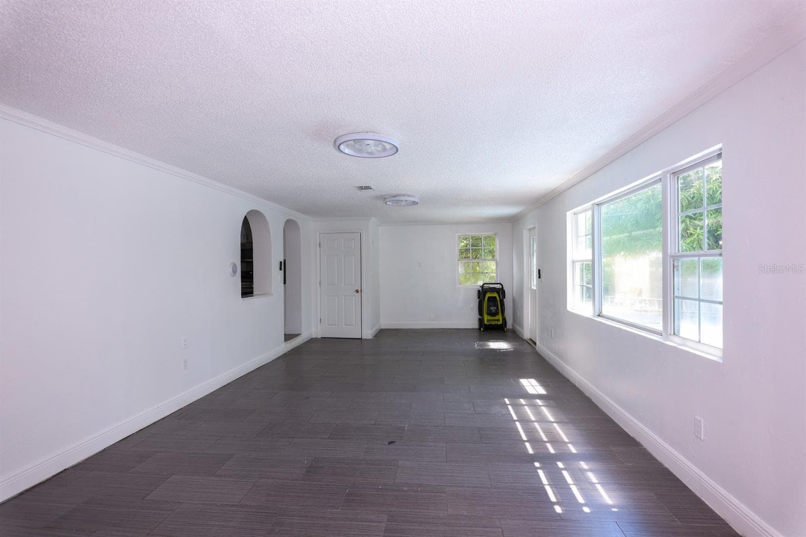 Single Family Residence at 1655 DREW ST, CLEARWATER, photo 12 of 59