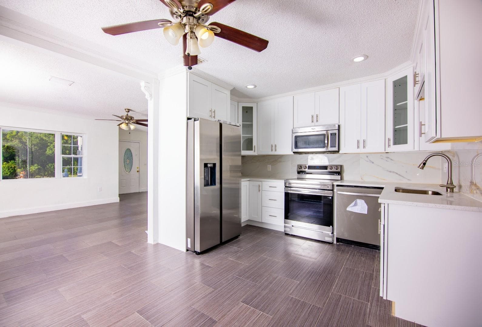 Single Family Residence at 1655 DREW ST, CLEARWATER, photo 16 of 59